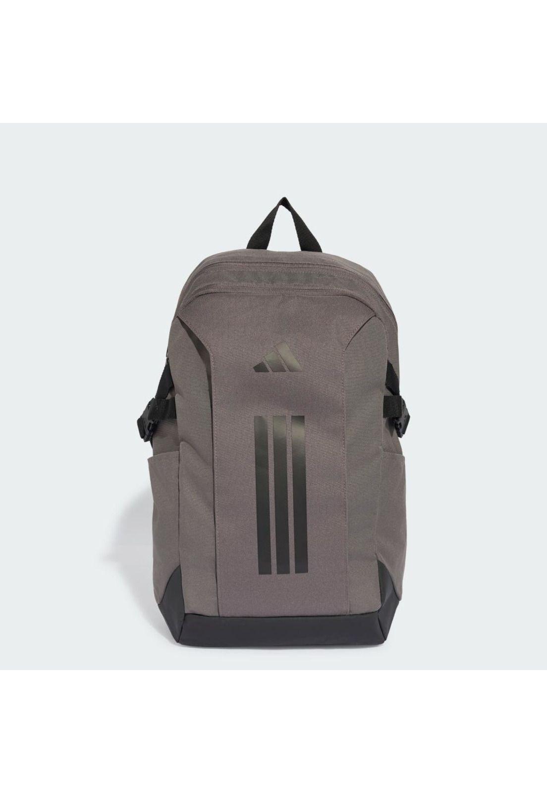 Mochila adidas UNISSEX APWR-2