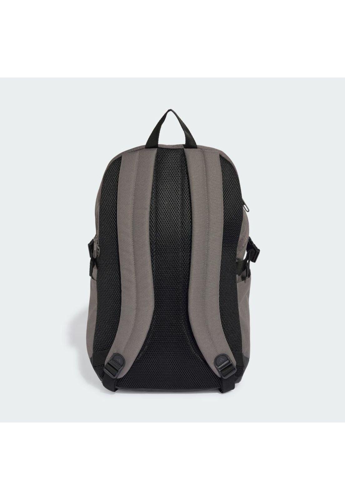 Mochila adidas UNISSEX APWR-3