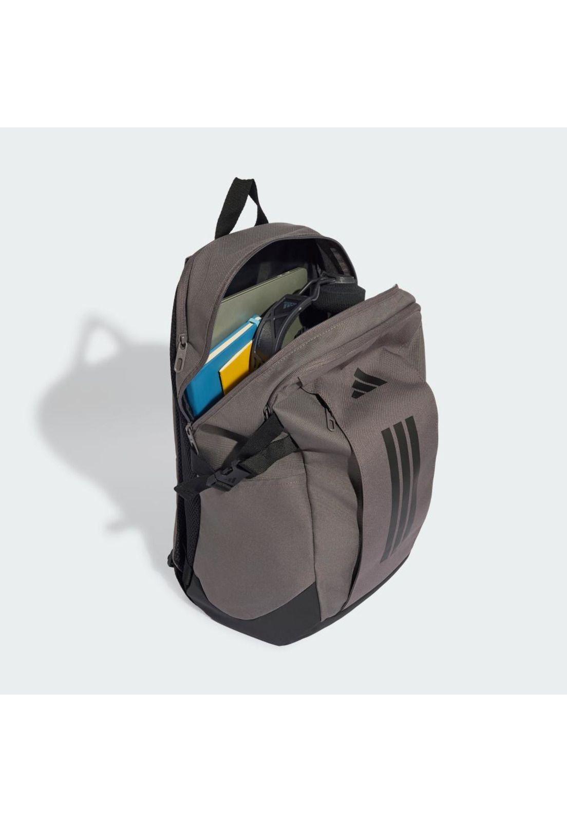 Mochila adidas UNISSEX APWR-4