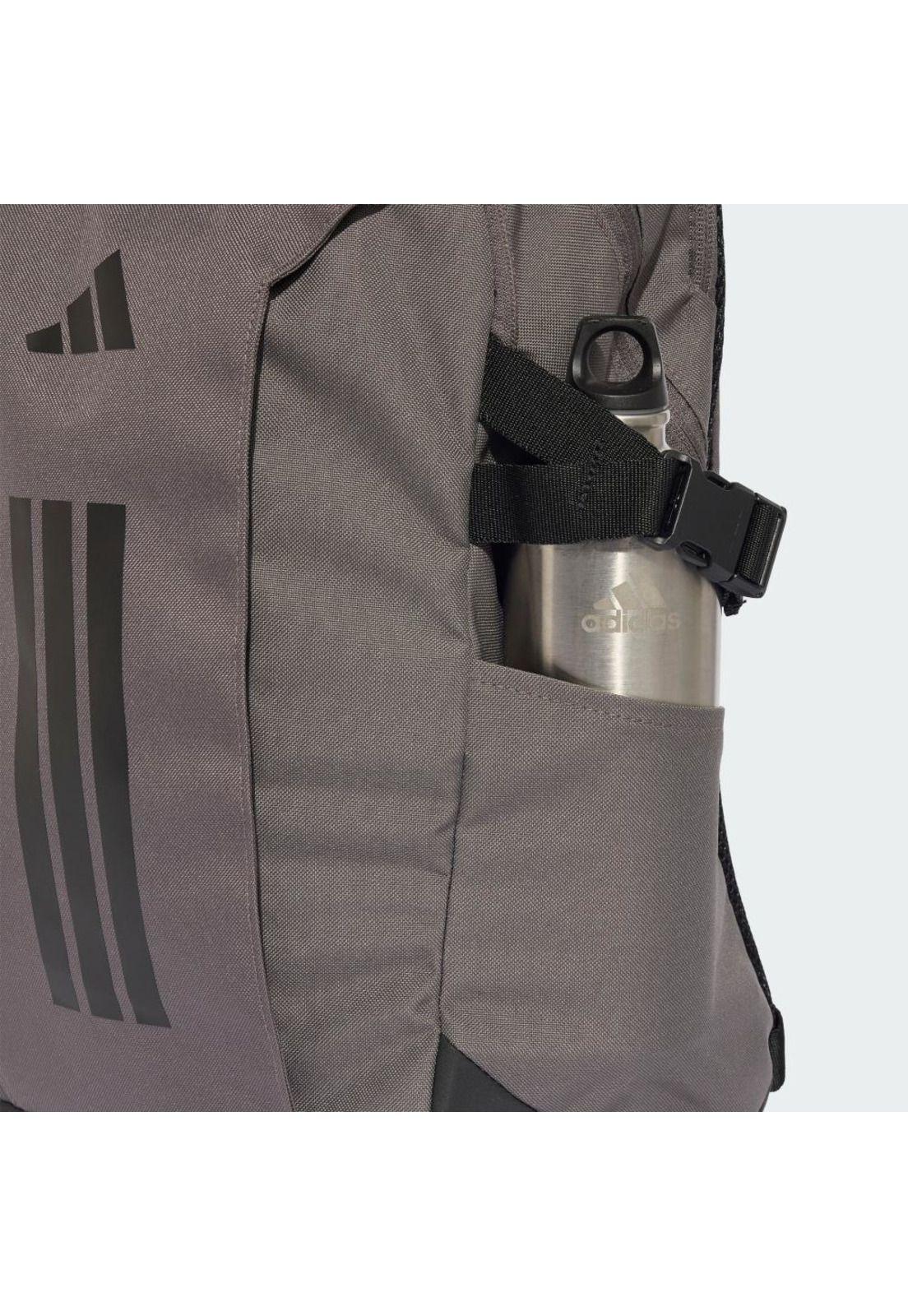 Mochila adidas UNISSEX APWR-5