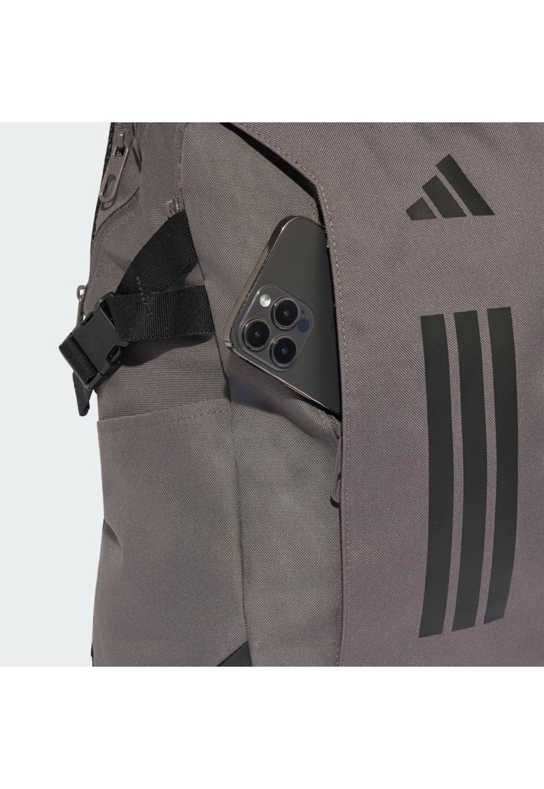 Mochila adidas UNISSEX APWR-6