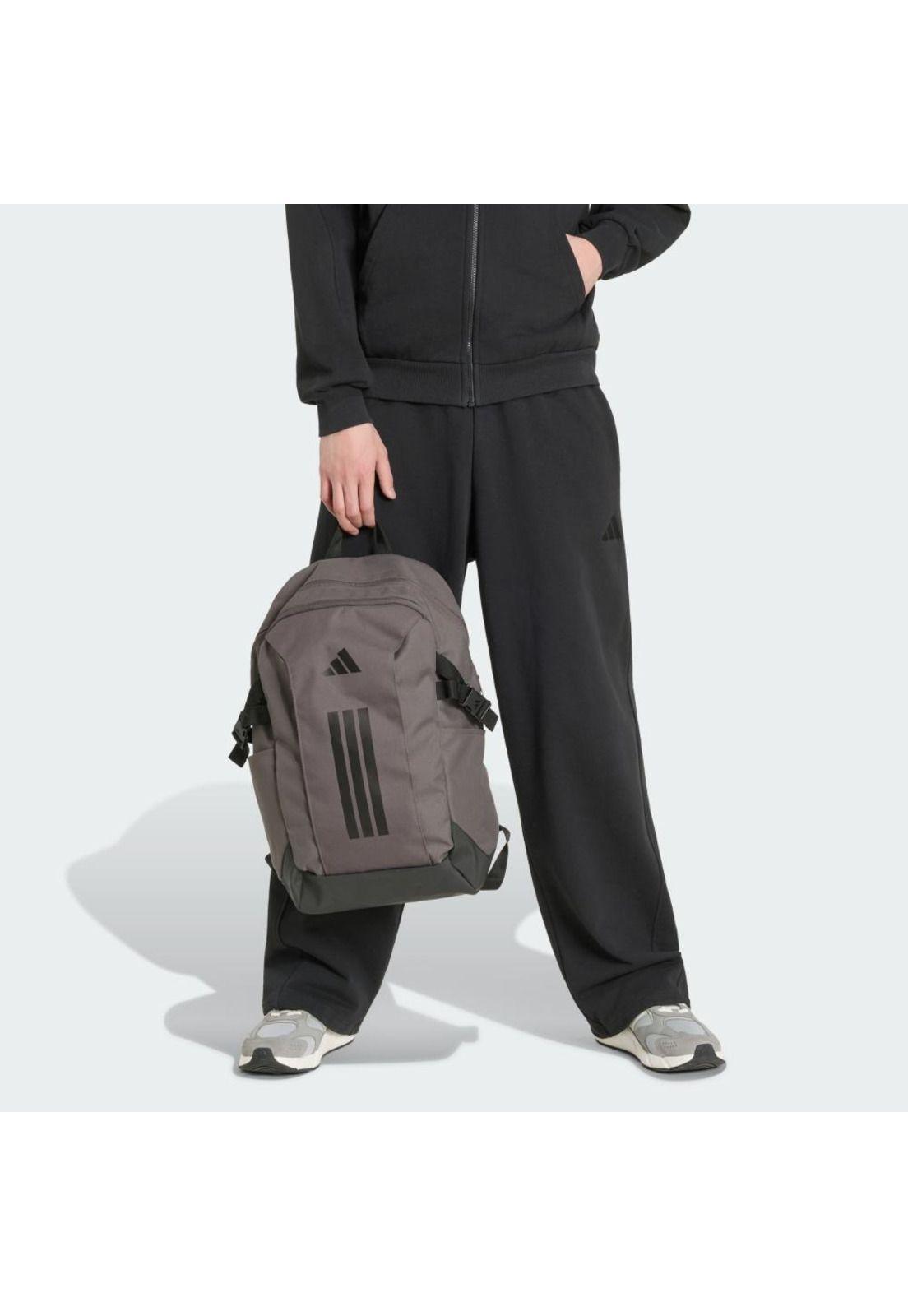 Mochila adidas UNISSEX APWR-7
