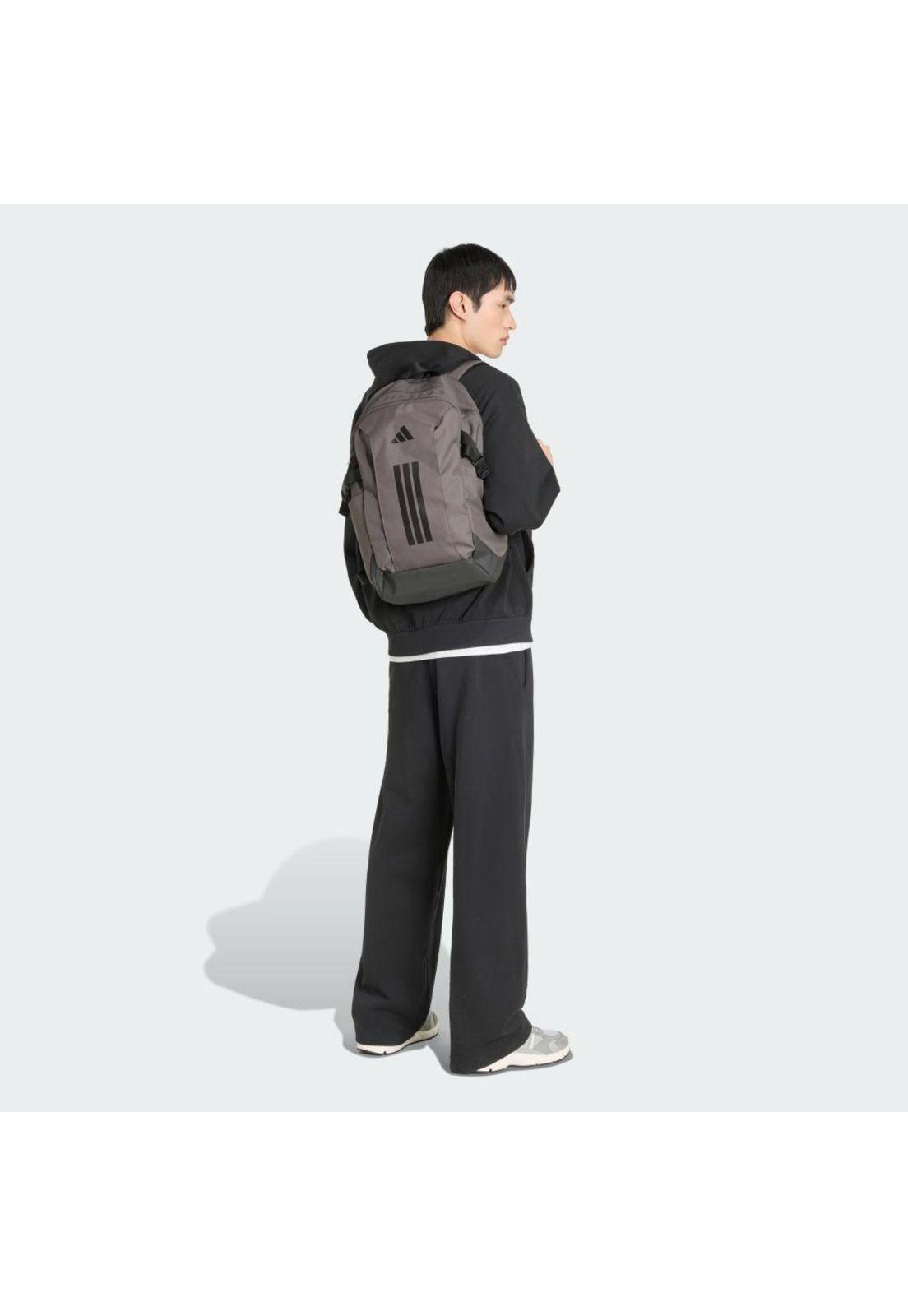 Mochila adidas UNISSEX APWR-8