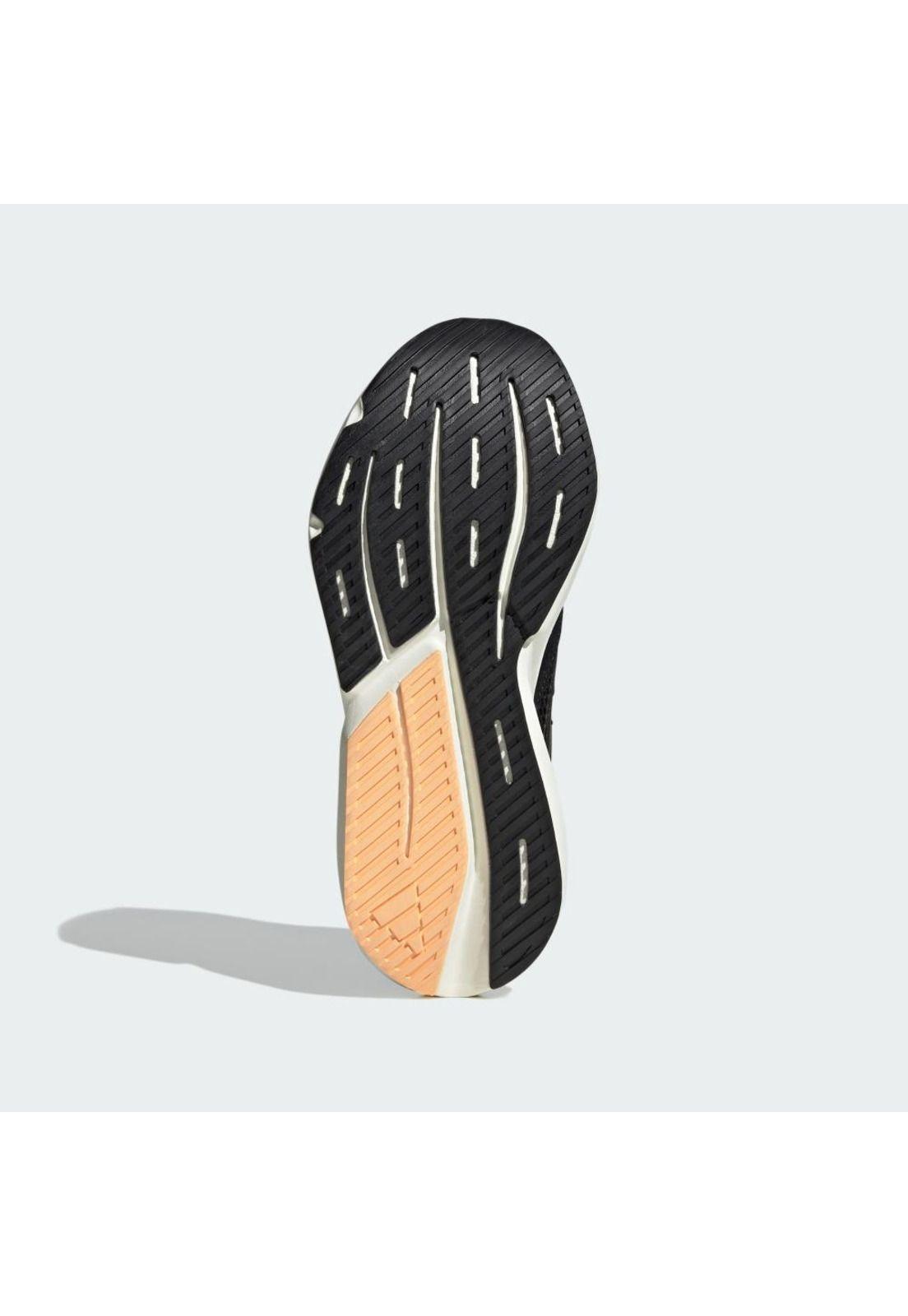 Zapatilla adidas Mujer Lightblaze-3