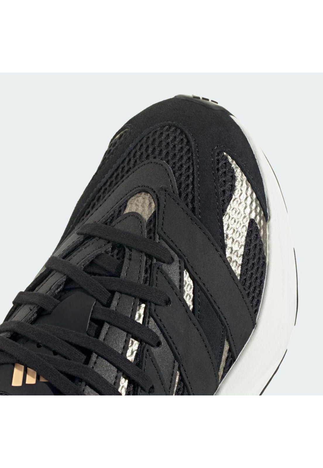 Zapatilla adidas Mujer Lightblaze-6