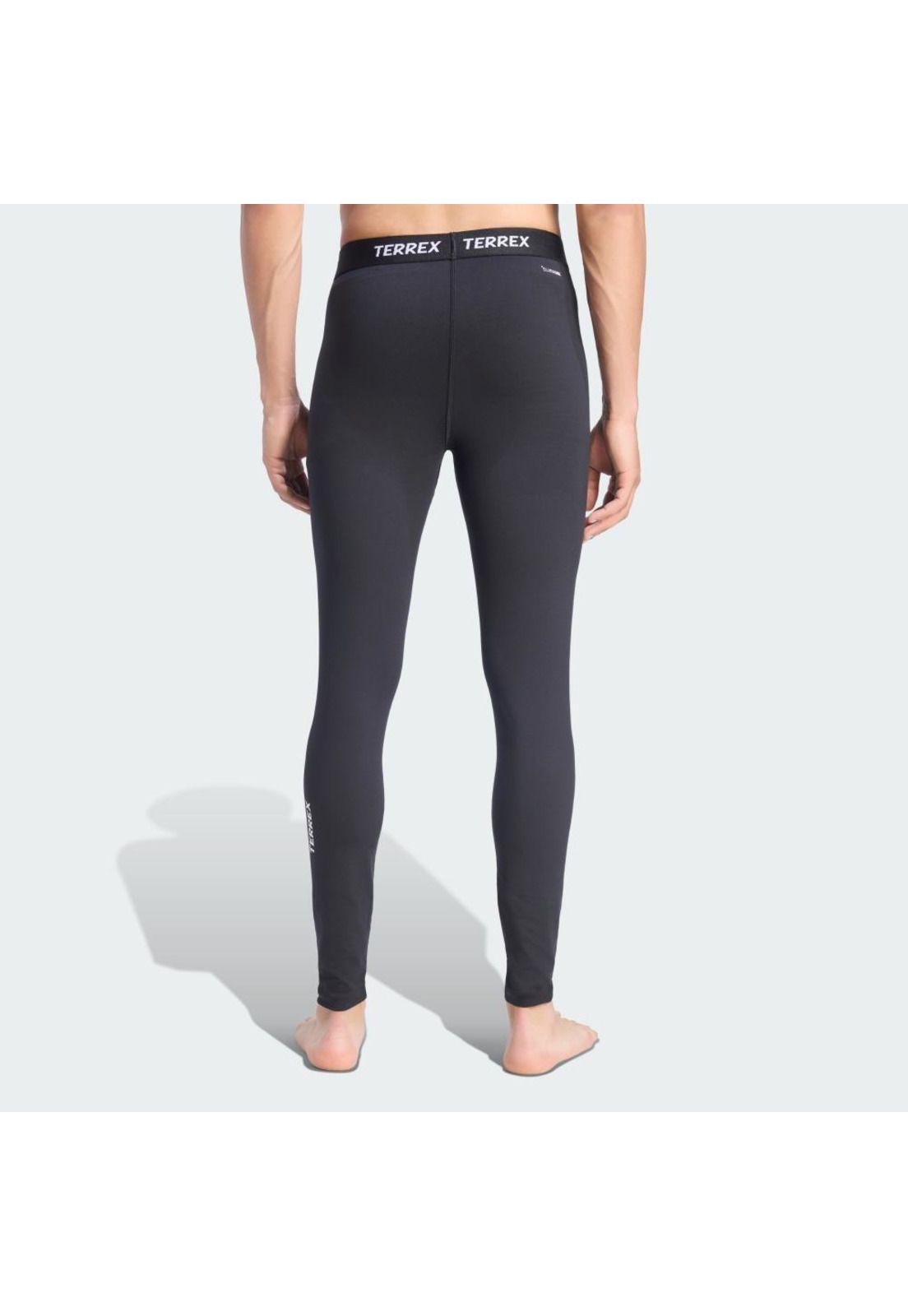Pantalón adidas Hombre Calzas Terrex Multi Synthetic-2