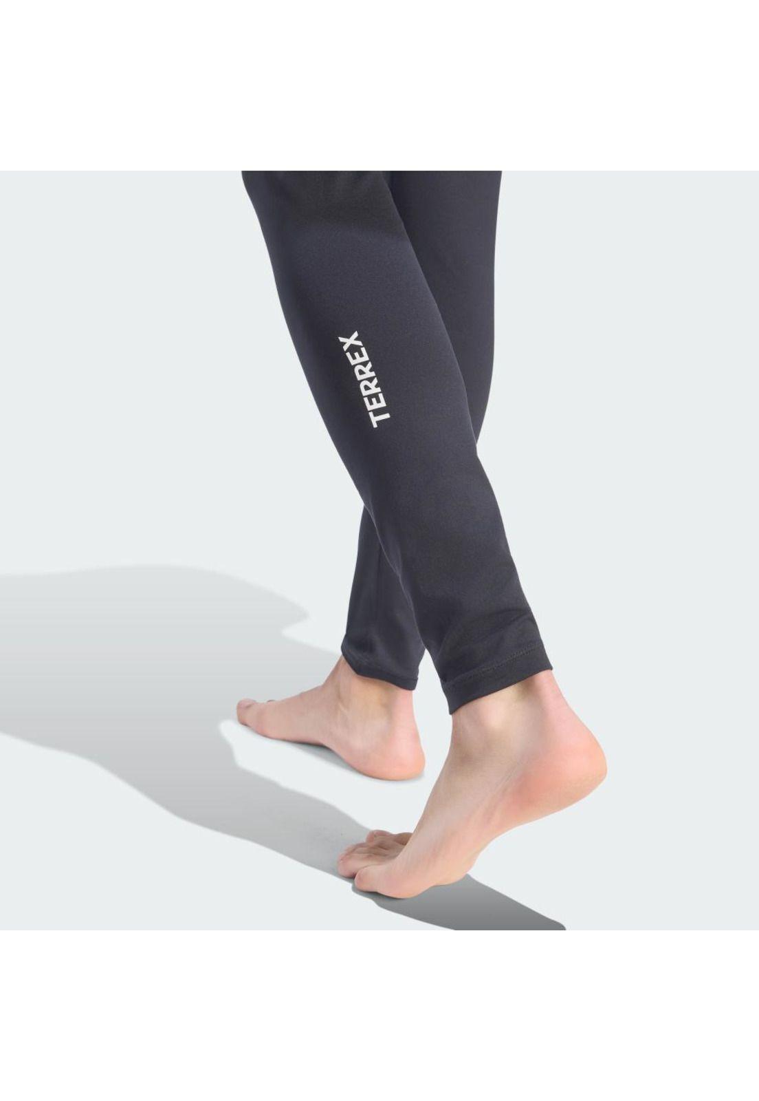Pantalón adidas Hombre Calzas Terrex Multi Synthetic-5