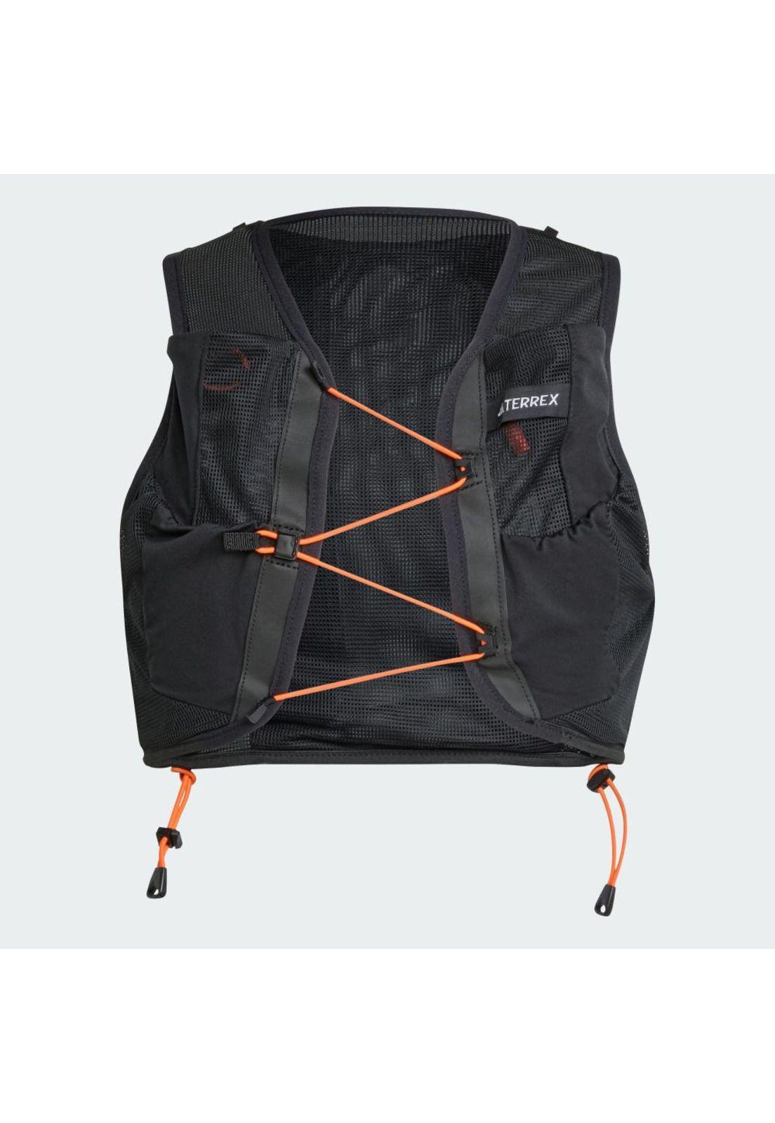 Mochila adidas Chaleco de Trail Terrex Multi Climacool 5 l-0