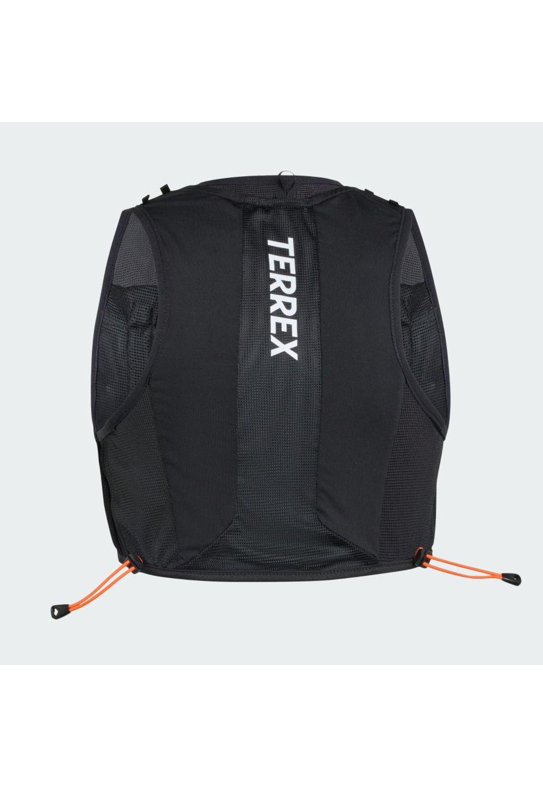 Mochila adidas Chaleco de Trail Terrex Multi Climacool 5 l-1