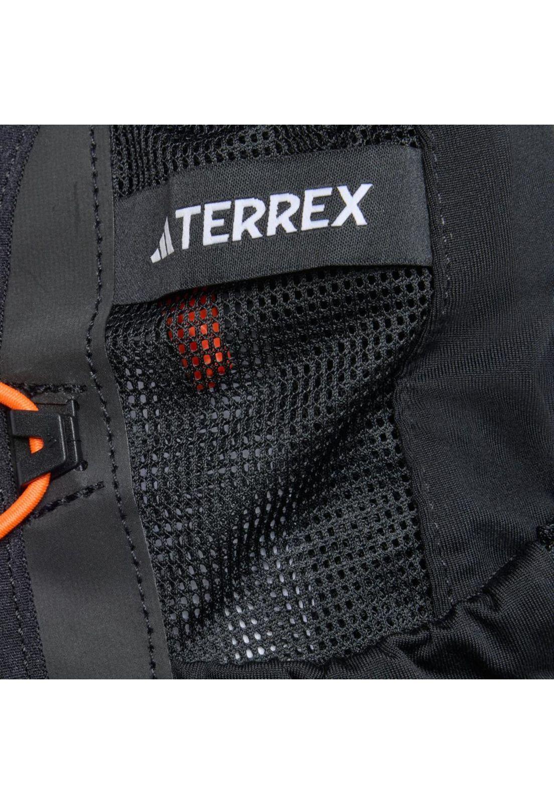 Mochila adidas Chaleco de Trail Terrex Multi Climacool 5 l-2