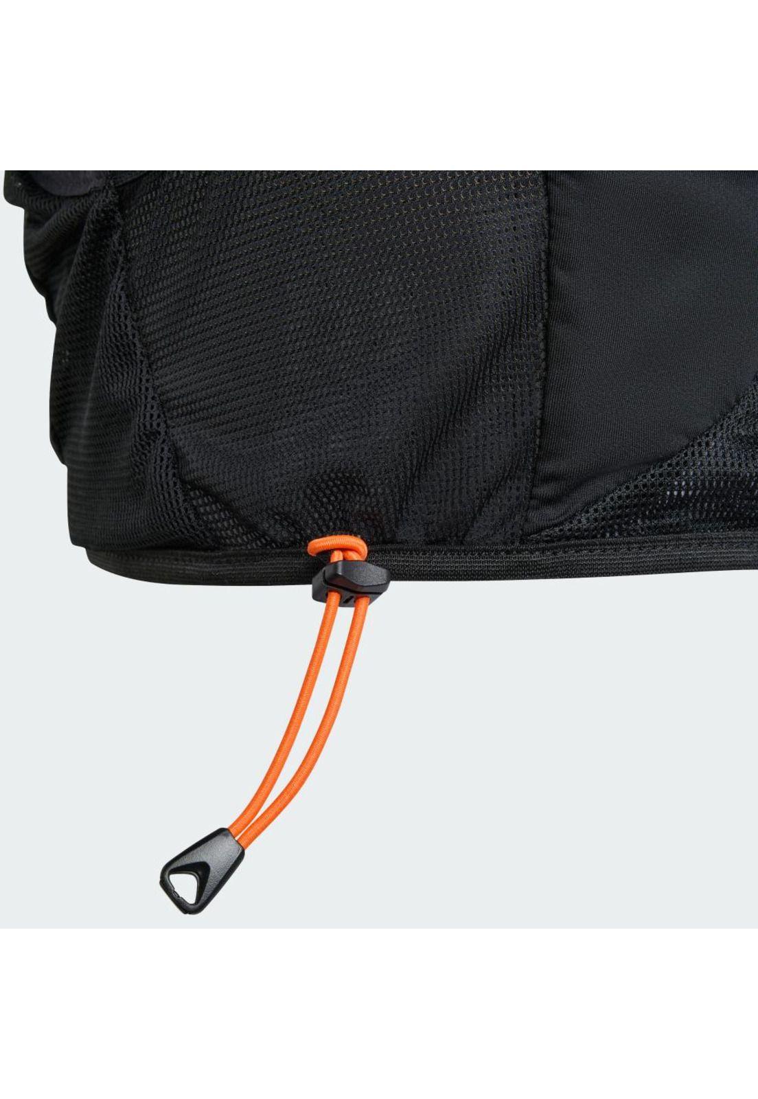 Mochila adidas Chaleco de Trail Terrex Multi Climacool 5 l-3
