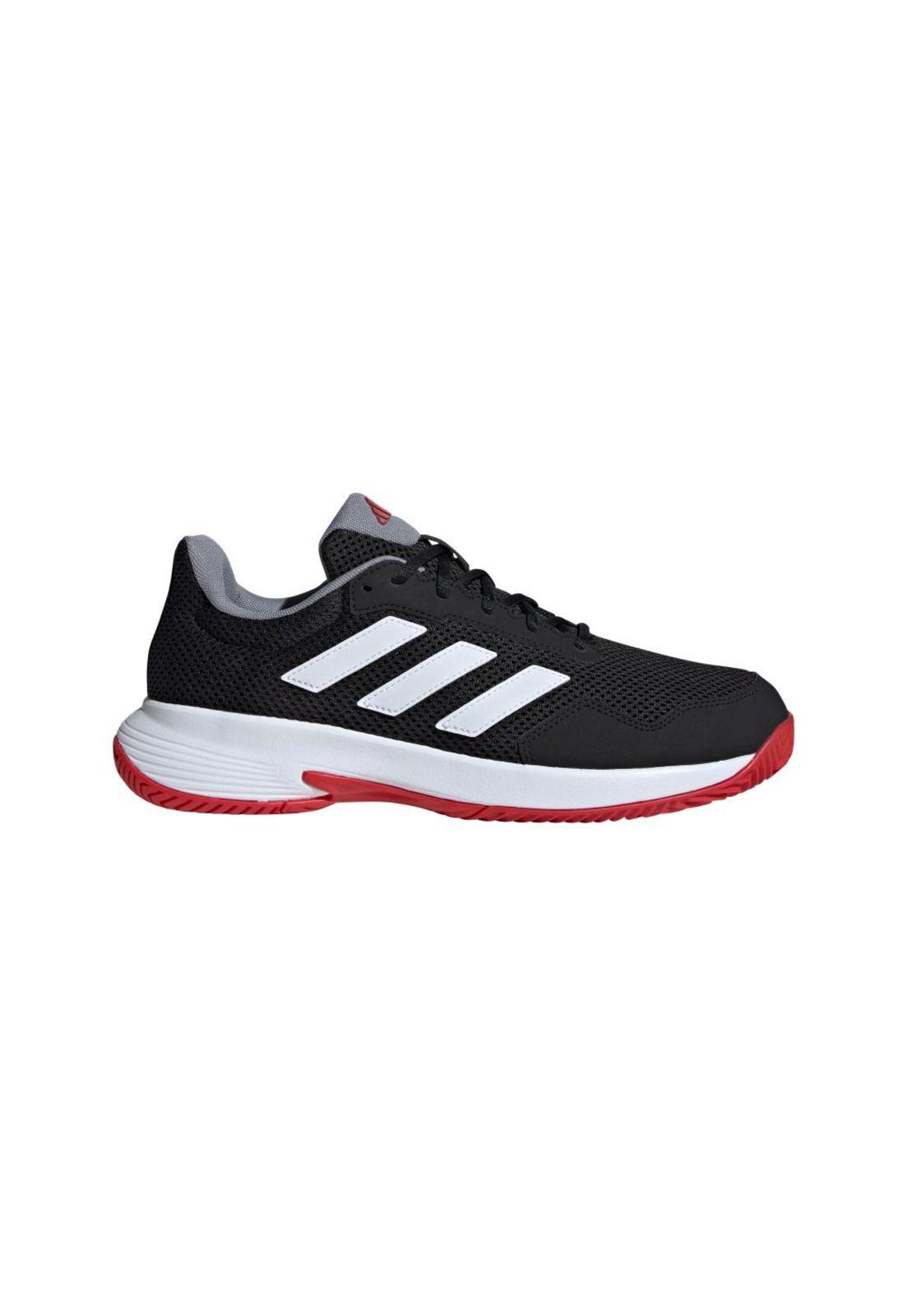 Zapatilla adidas UNISSEX Court Spec 2 para Tenis-0