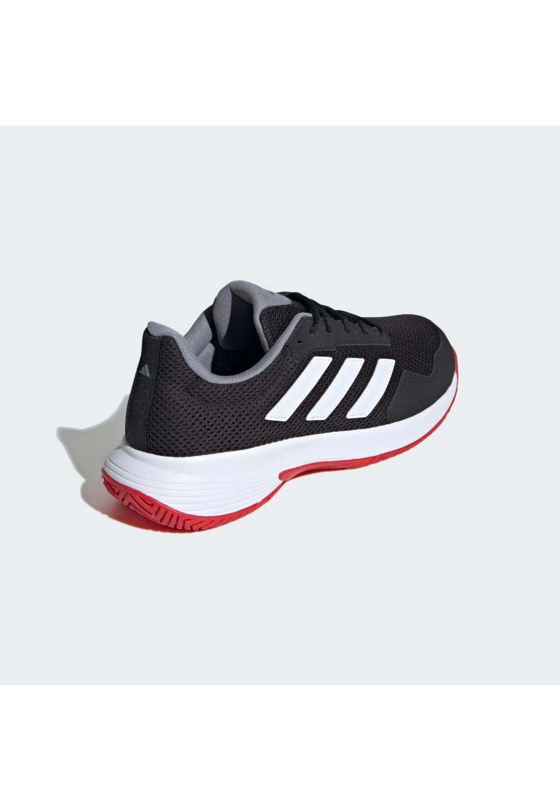 Zapatilla adidas UNISSEX Court Spec 2 para Tenis-5