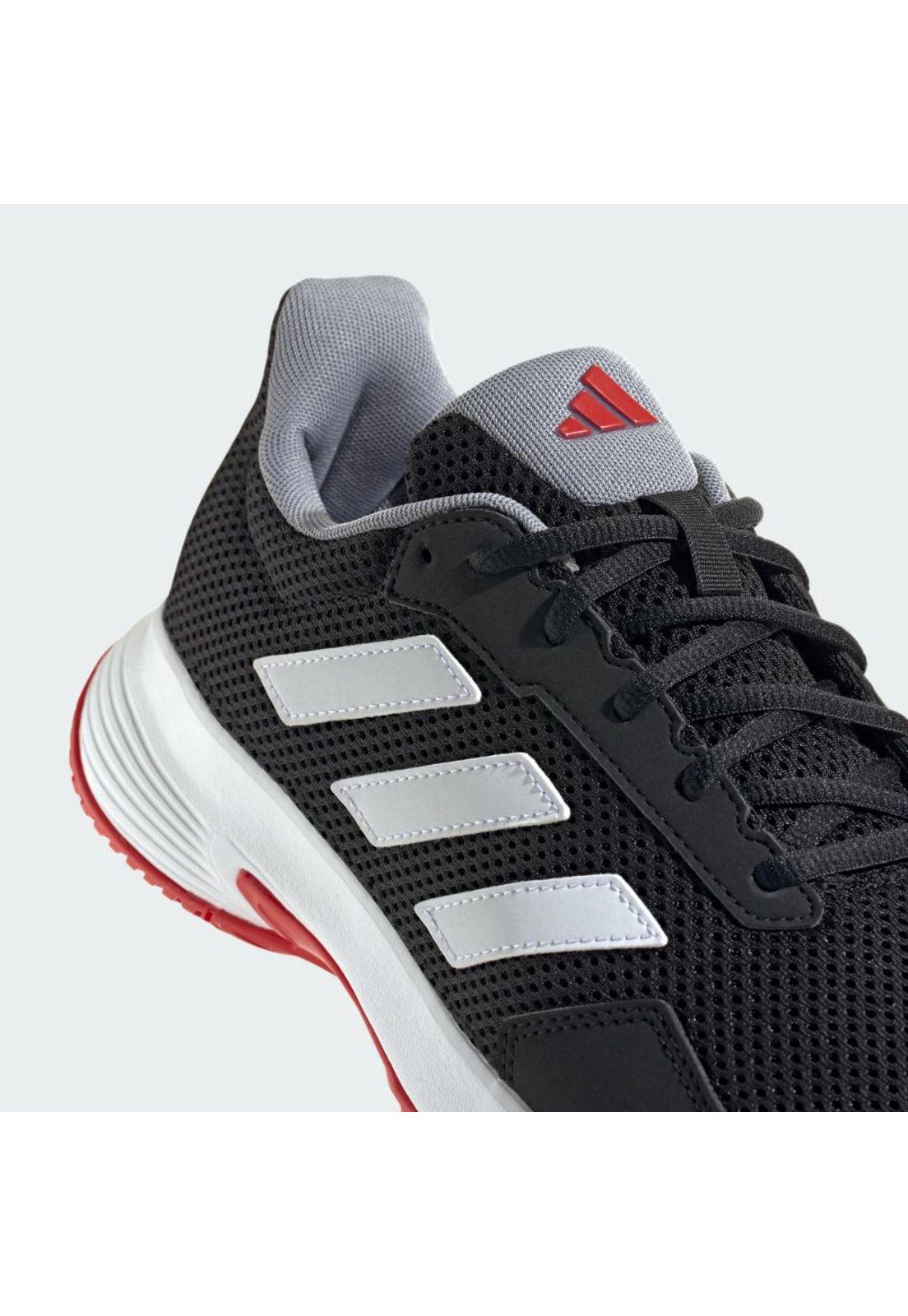 Zapatilla adidas UNISSEX Court Spec 2 para Tenis-7