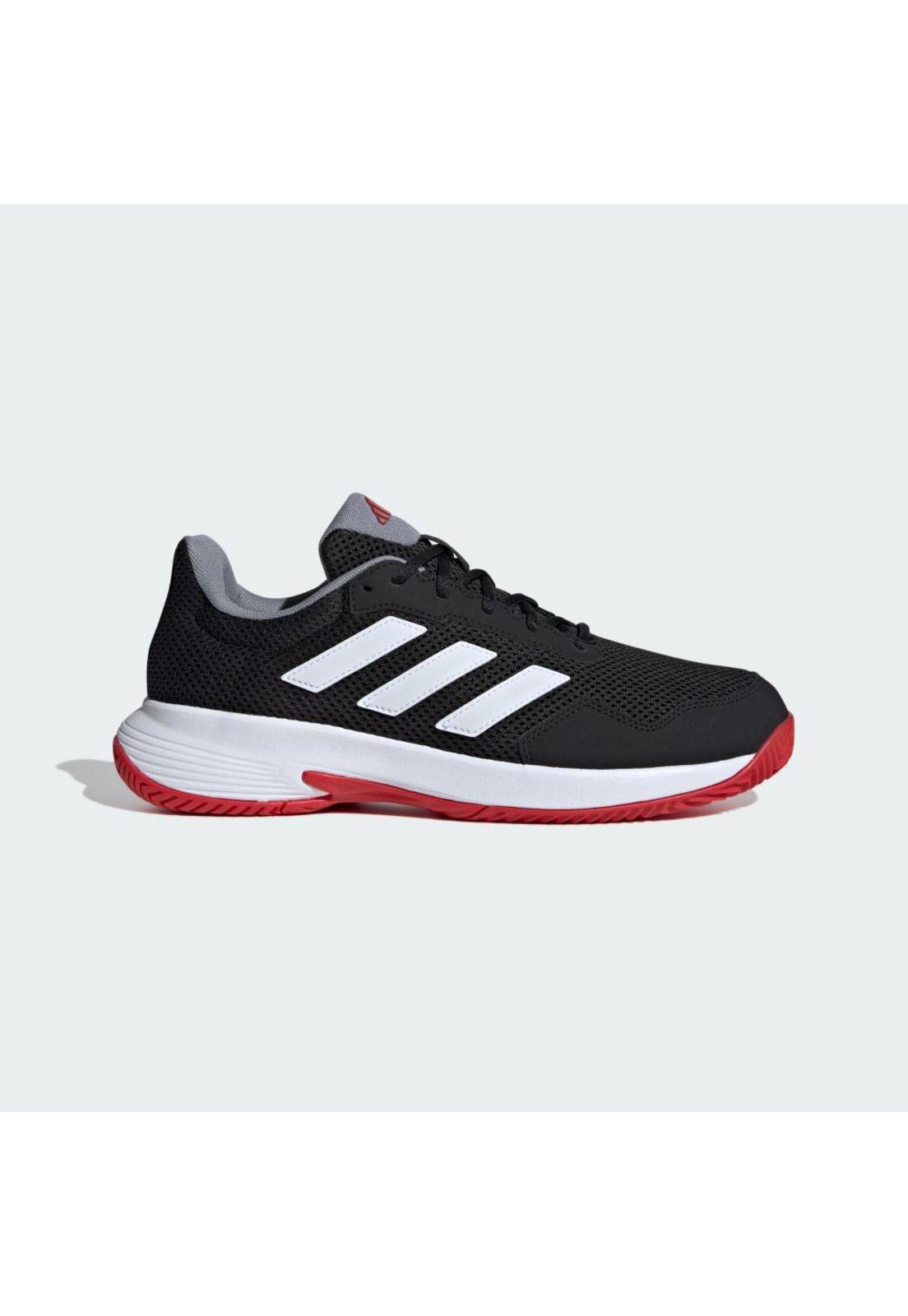 Zapatilla adidas UNISSEX Court Spec 2 para Tenis-8