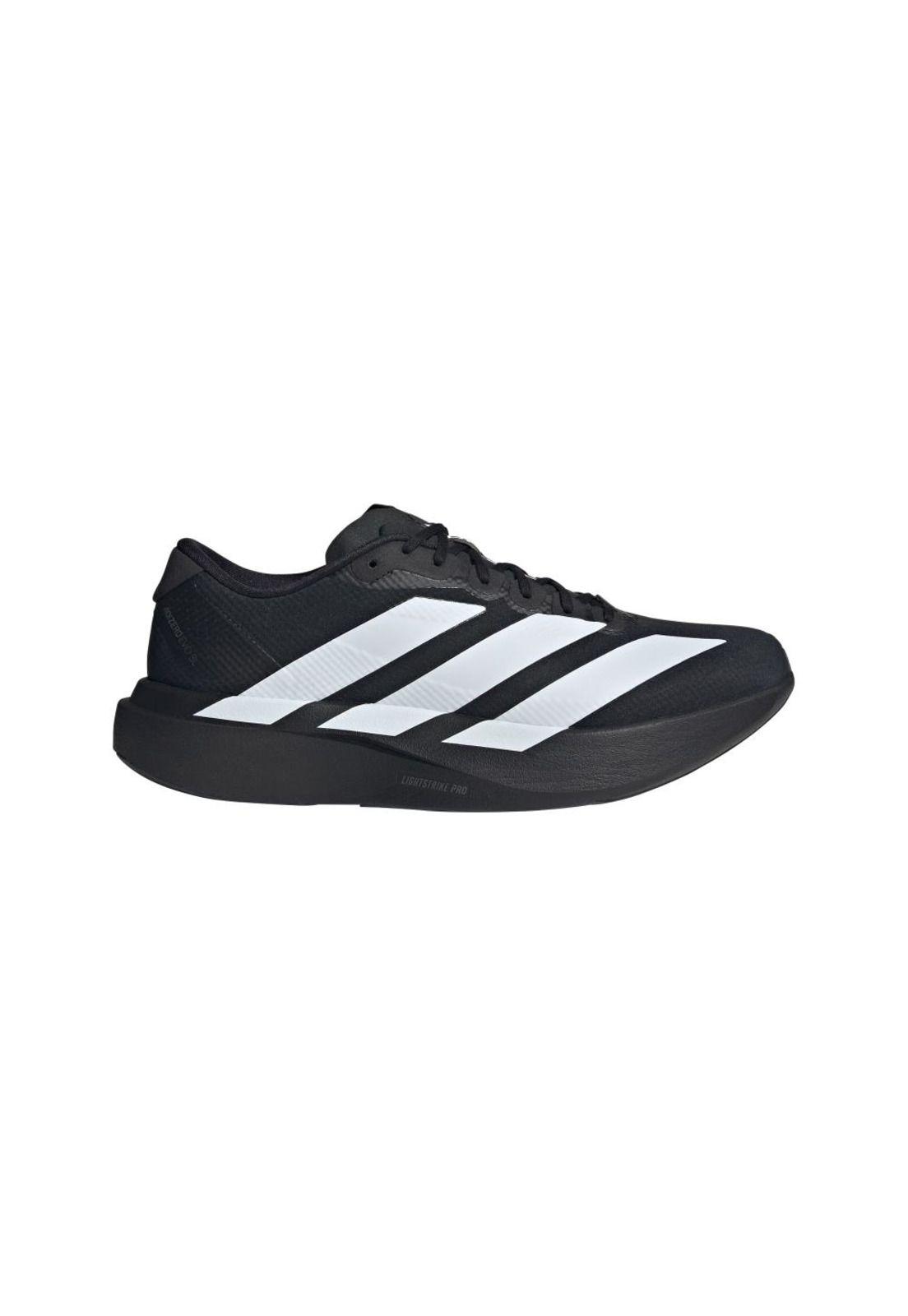 Zapatilla adidas Hombre de Running Adizero EVO SL Woven-0