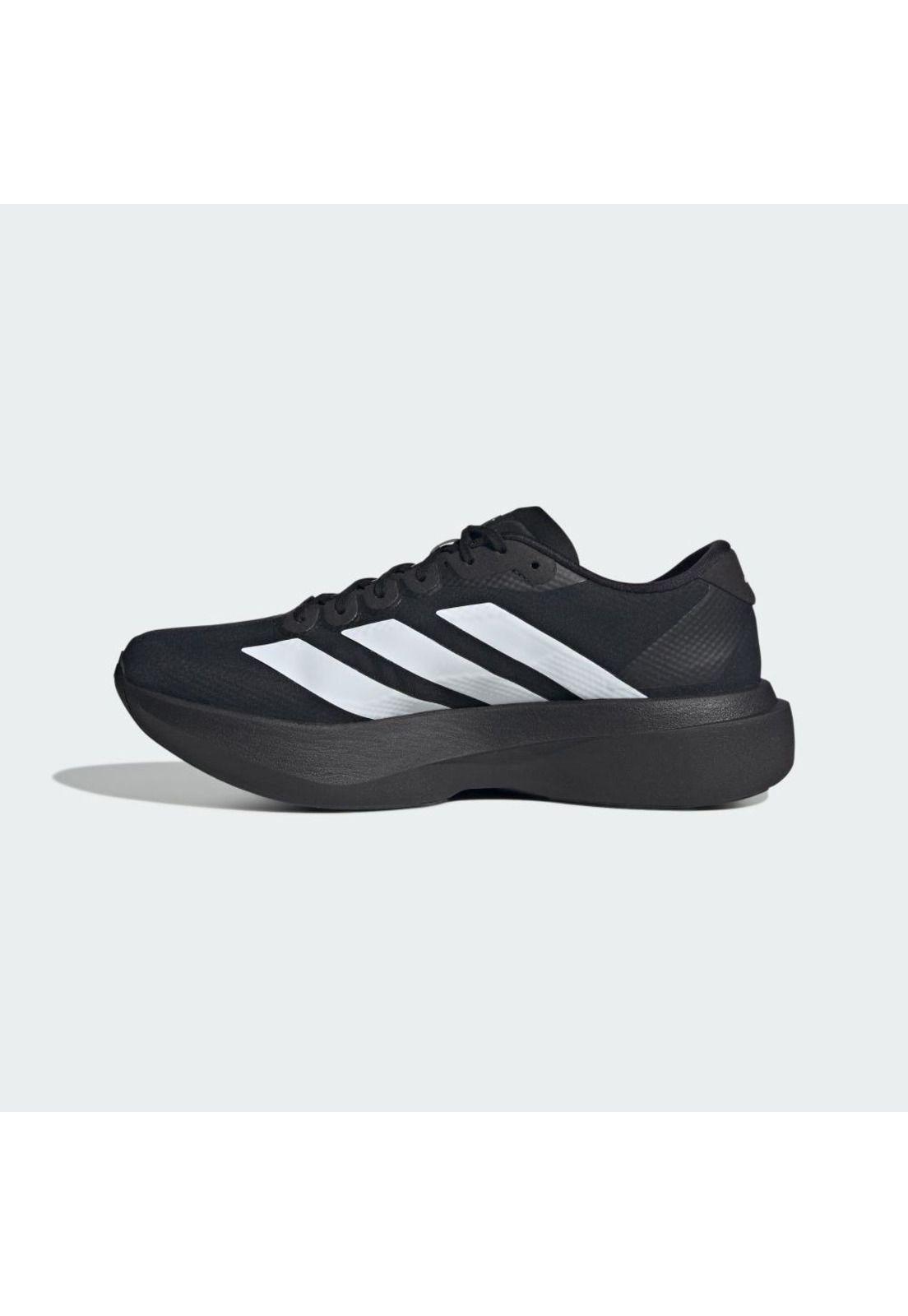 Zapatilla adidas Hombre de Running Adizero EVO SL Woven-1