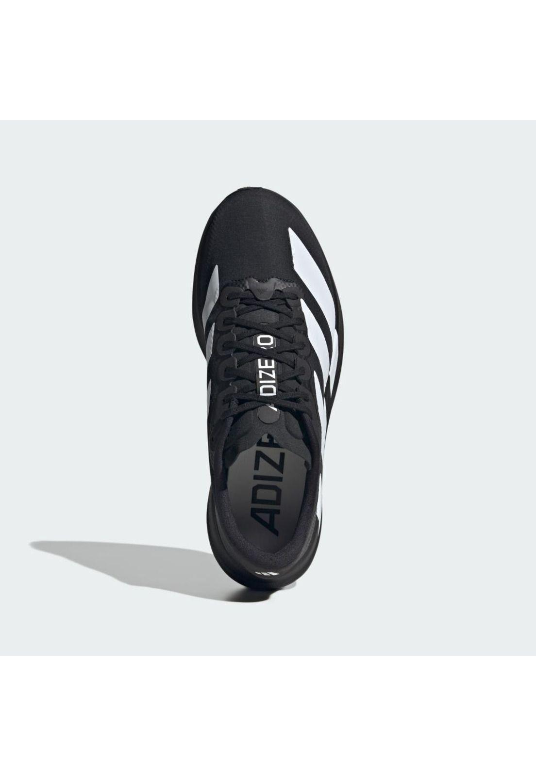 Zapatilla adidas Hombre de Running Adizero EVO SL Woven-2