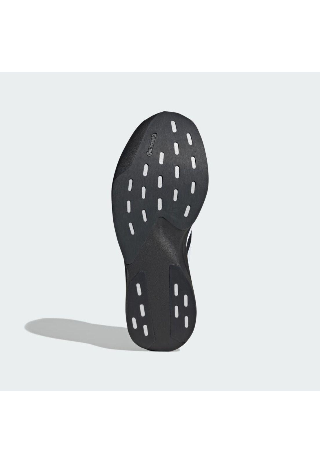 Zapatilla adidas Hombre de Running Adizero EVO SL Woven-3