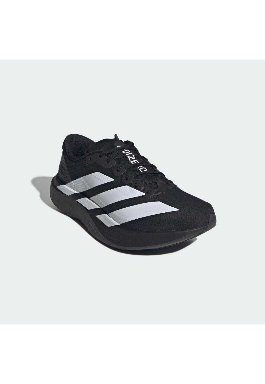 Zapatilla adidas Hombre de Running Adizero EVO SL Woven-4