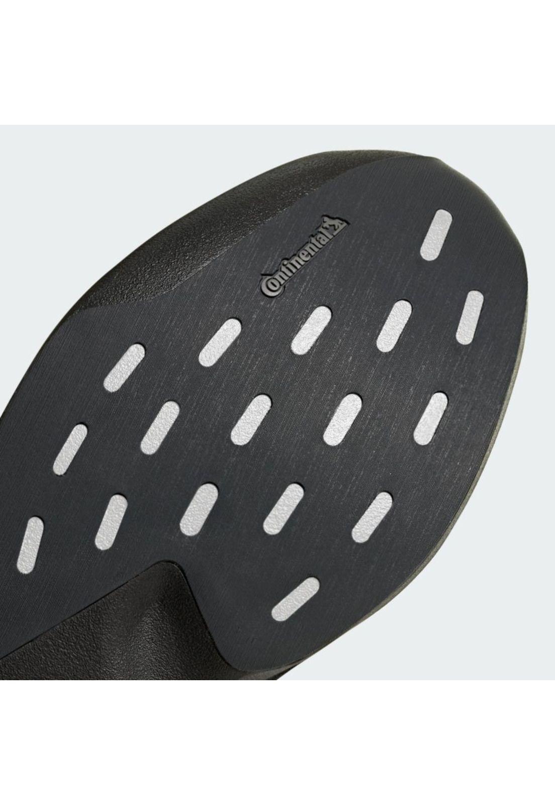 Zapatilla adidas Hombre de Running Adizero EVO SL Woven-6