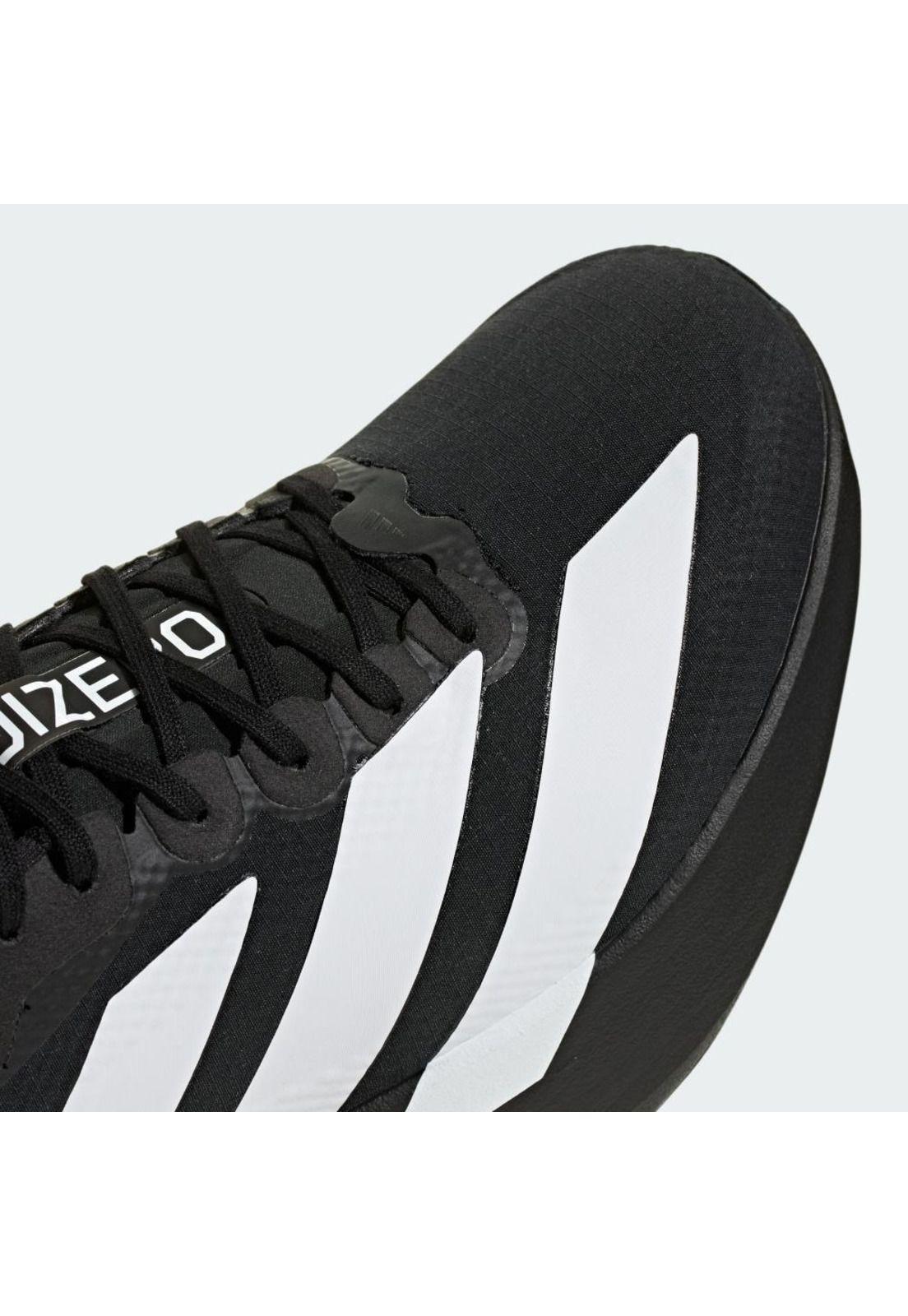 Zapatilla adidas Hombre de Running Adizero EVO SL Woven-7