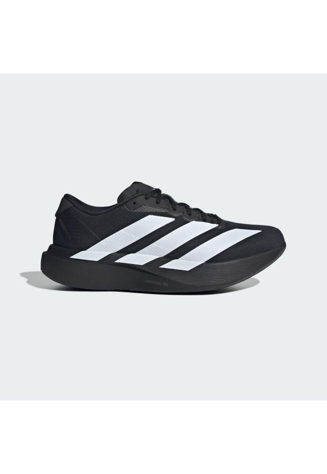 Zapatilla adidas Hombre de Running Adizero EVO SL Woven-8