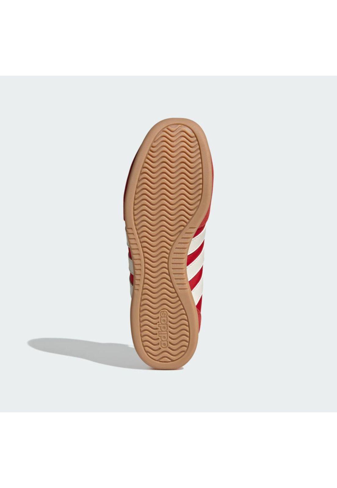 Zapatilla adidas Mujer Barreda Mary Jane-3