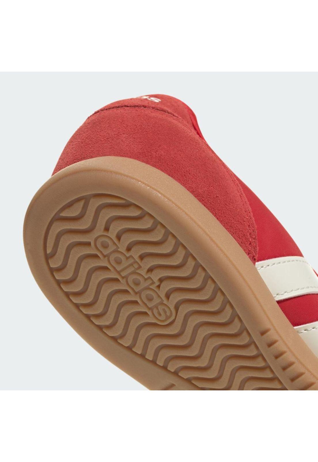Zapatilla adidas Mujer Barreda Mary Jane-7