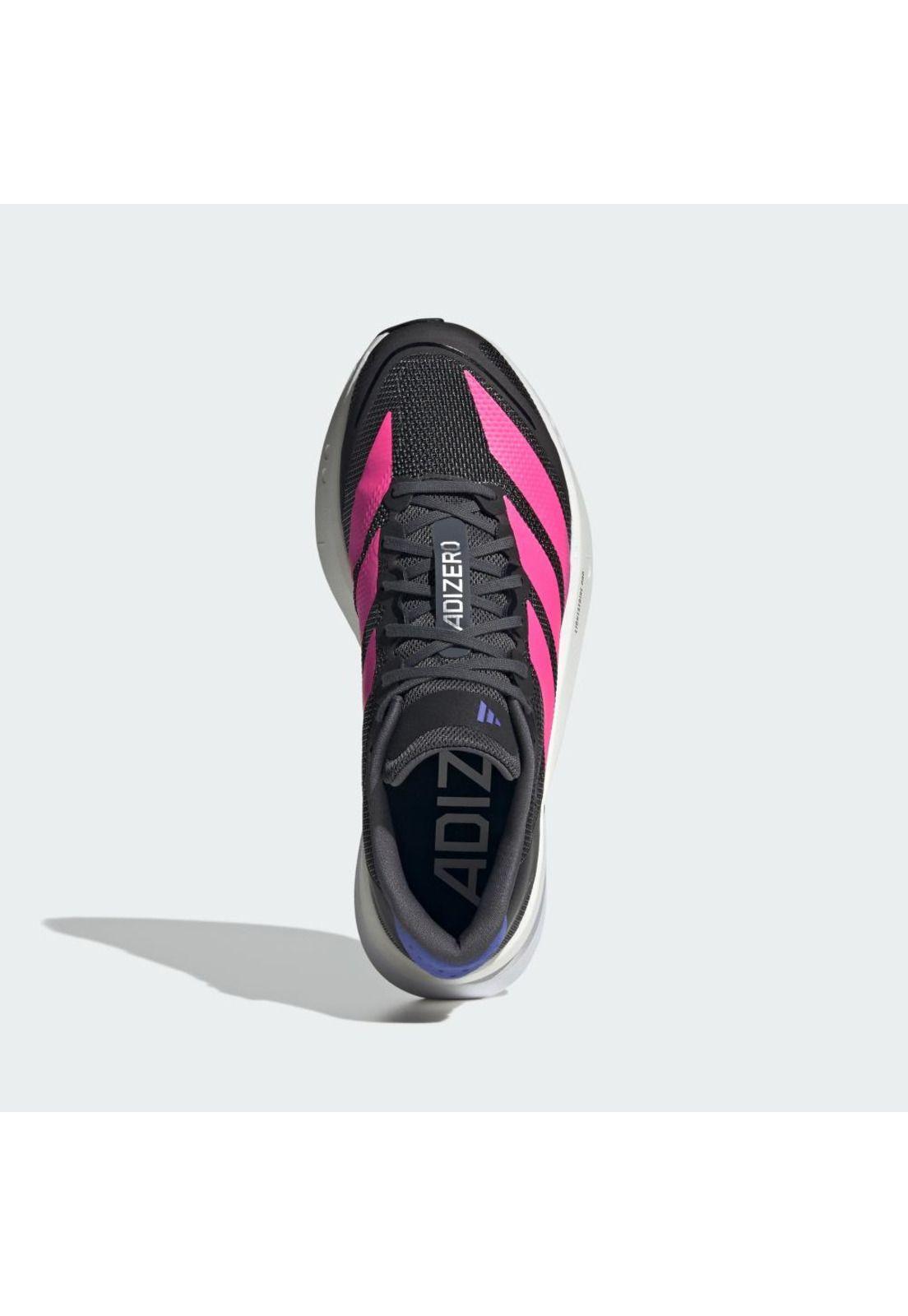 Zapatilla adidas Mujer Running Adizero Boston 13-2