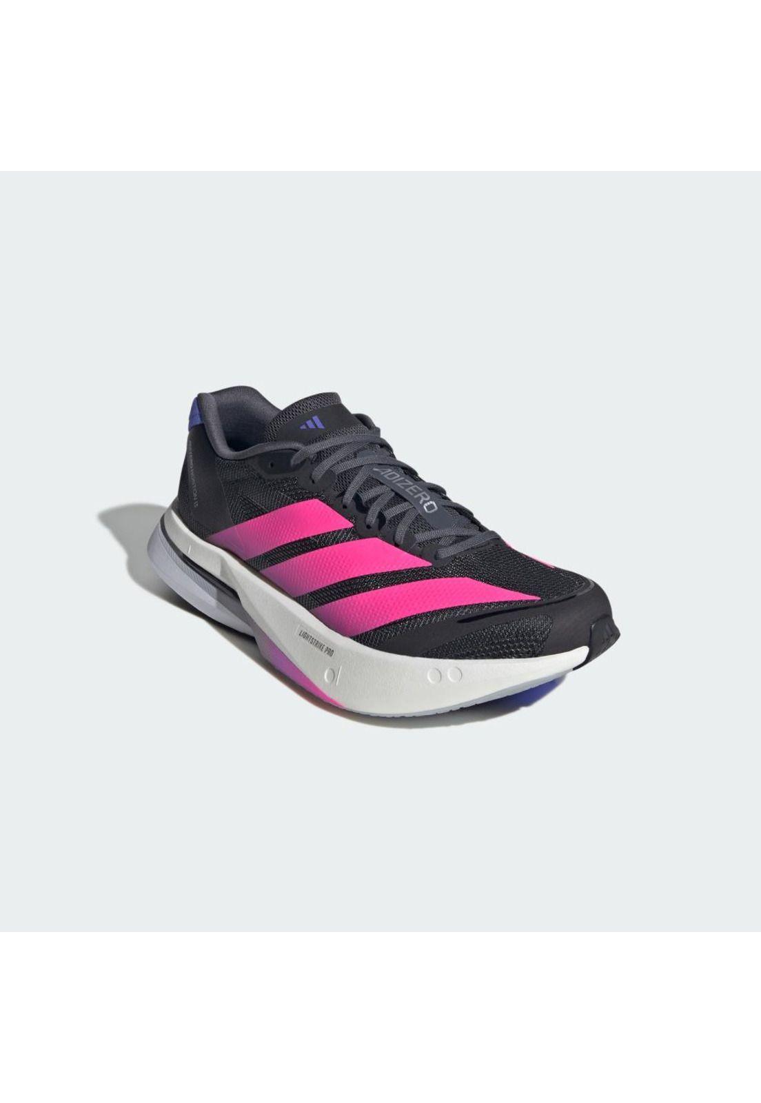 Zapatilla adidas Mujer Running Adizero Boston 13-4
