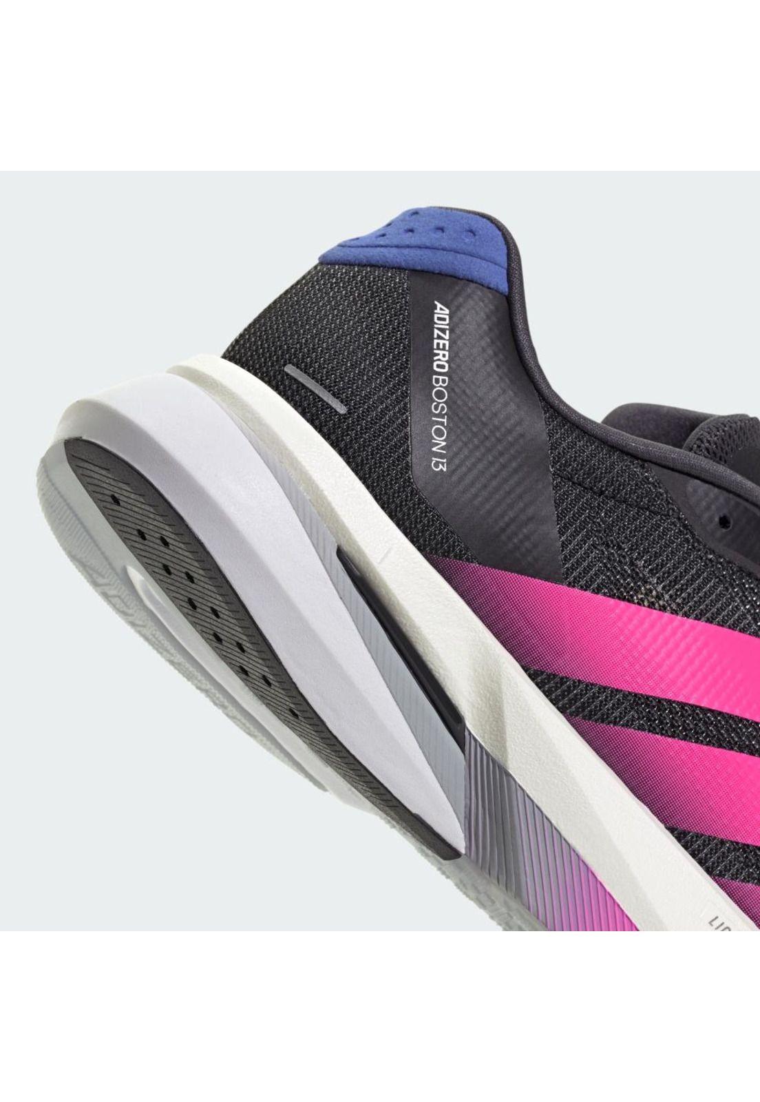 Zapatilla adidas Mujer Running Adizero Boston 13-7