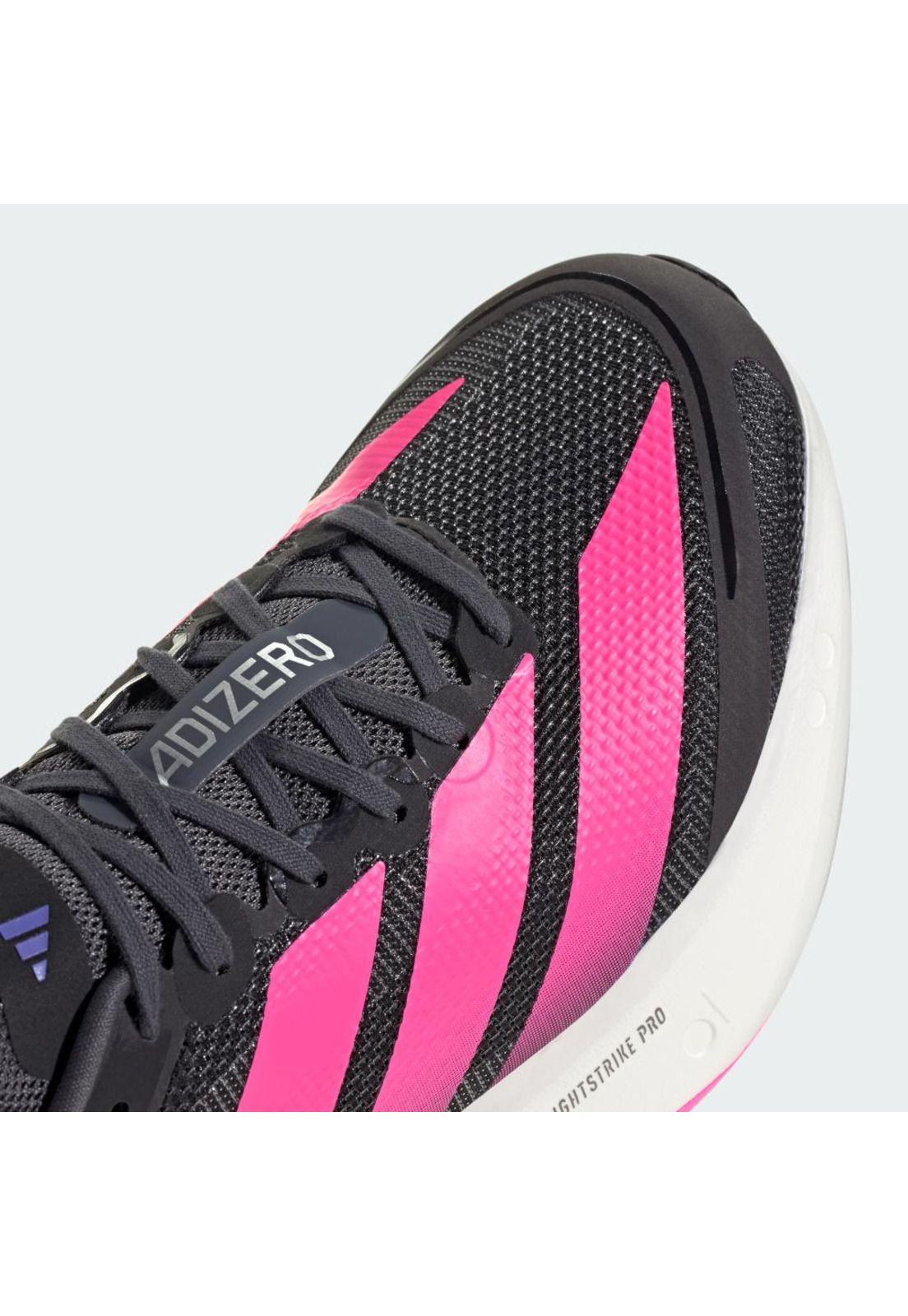 Zapatilla adidas Mujer Running Adizero Boston 13-8