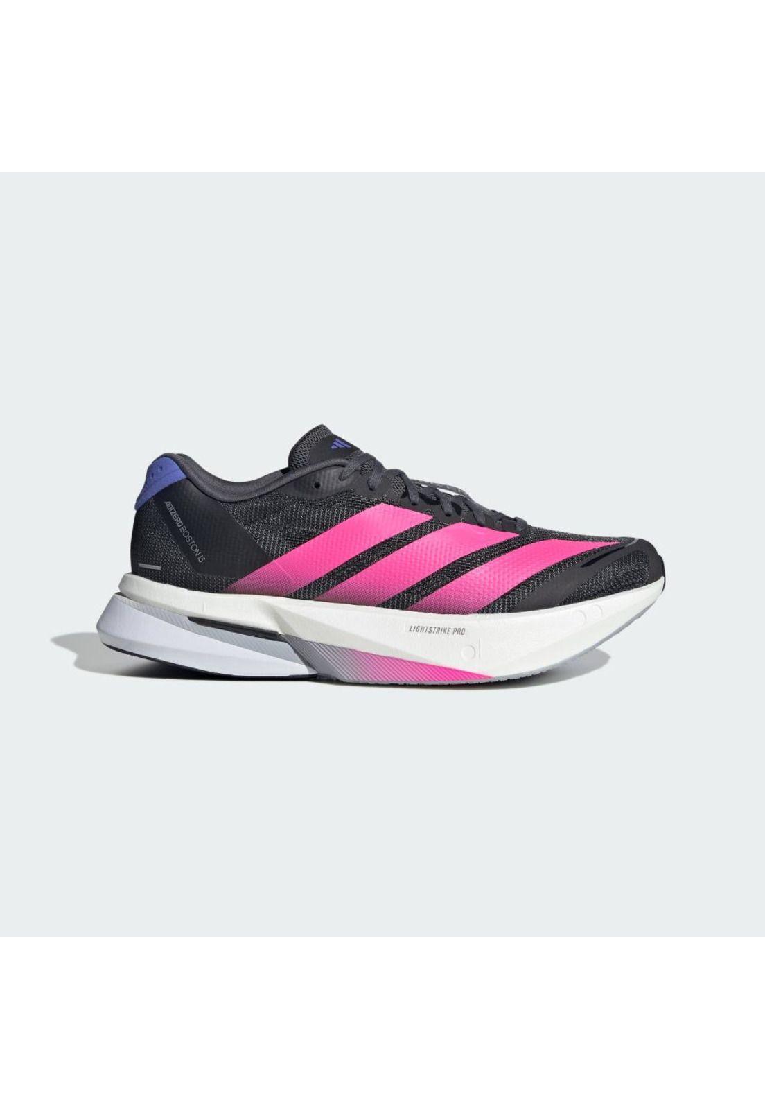 Zapatilla adidas Mujer Running Adizero Boston 13-9