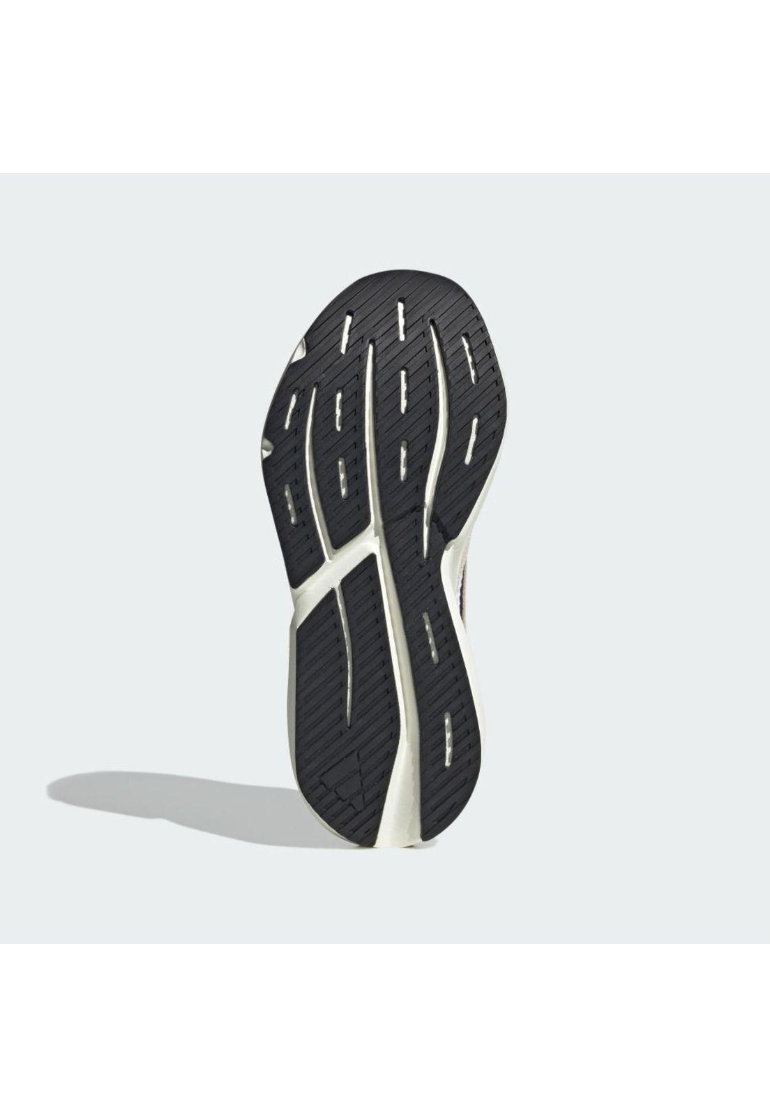 Zapatilla adidas Mujer Lightblaze-3