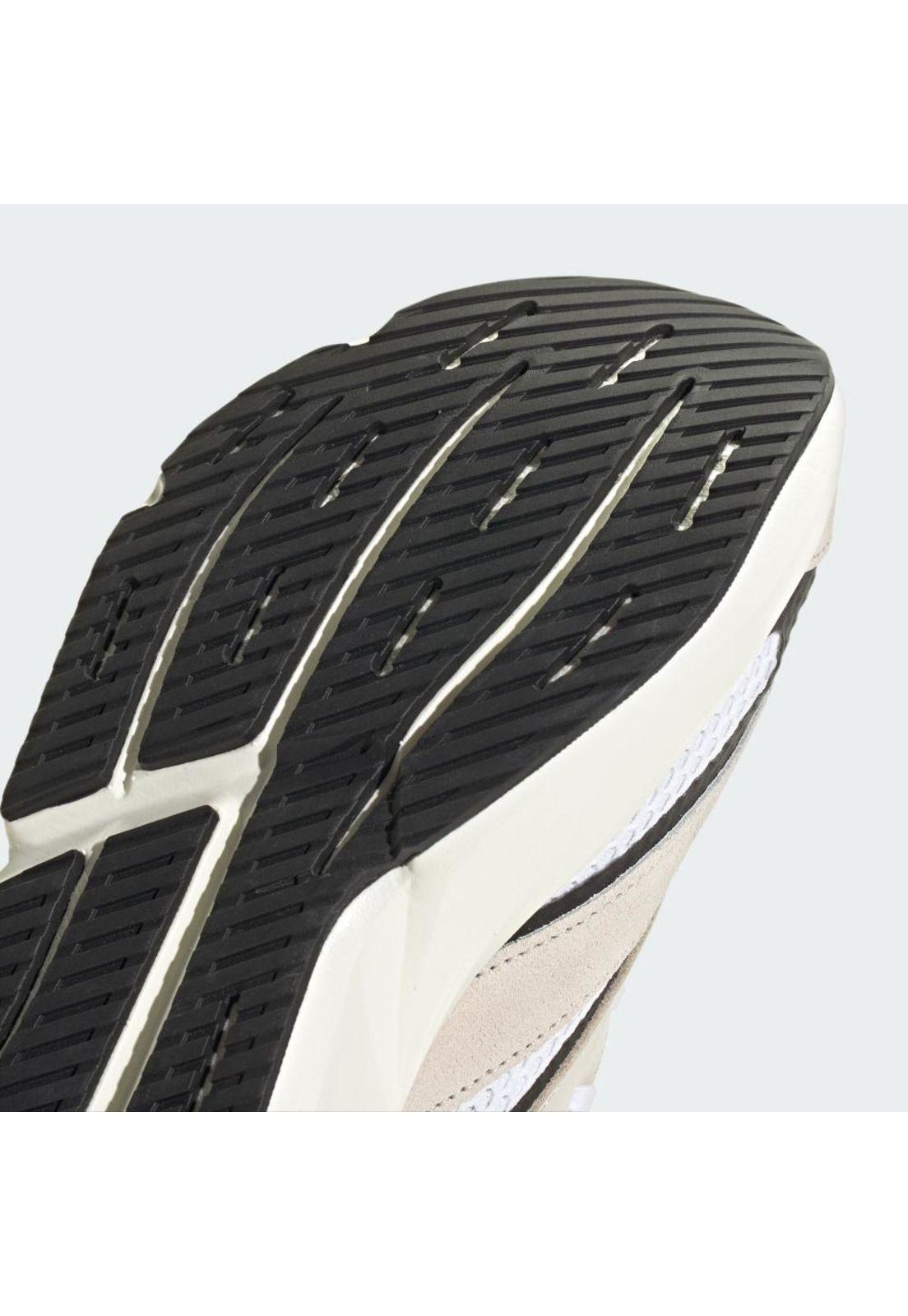 Zapatilla adidas Mujer Lightblaze-7