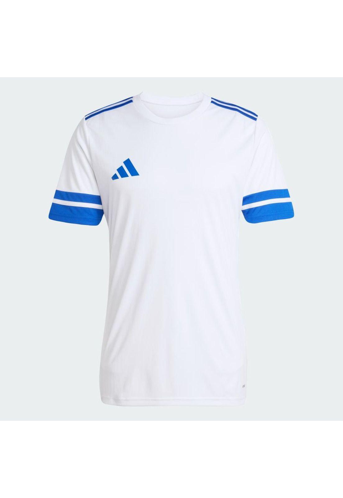 Camiseta de equipo adidas Hombre Squadra 25-1