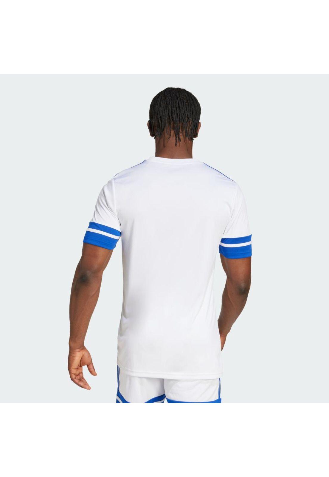 Camiseta de equipo adidas Hombre Squadra 25-2