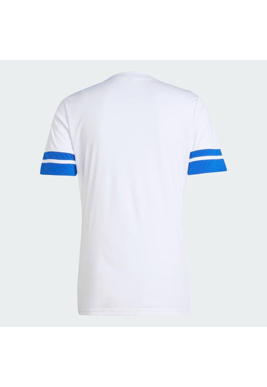 Camiseta de equipo adidas Hombre Squadra 25-6