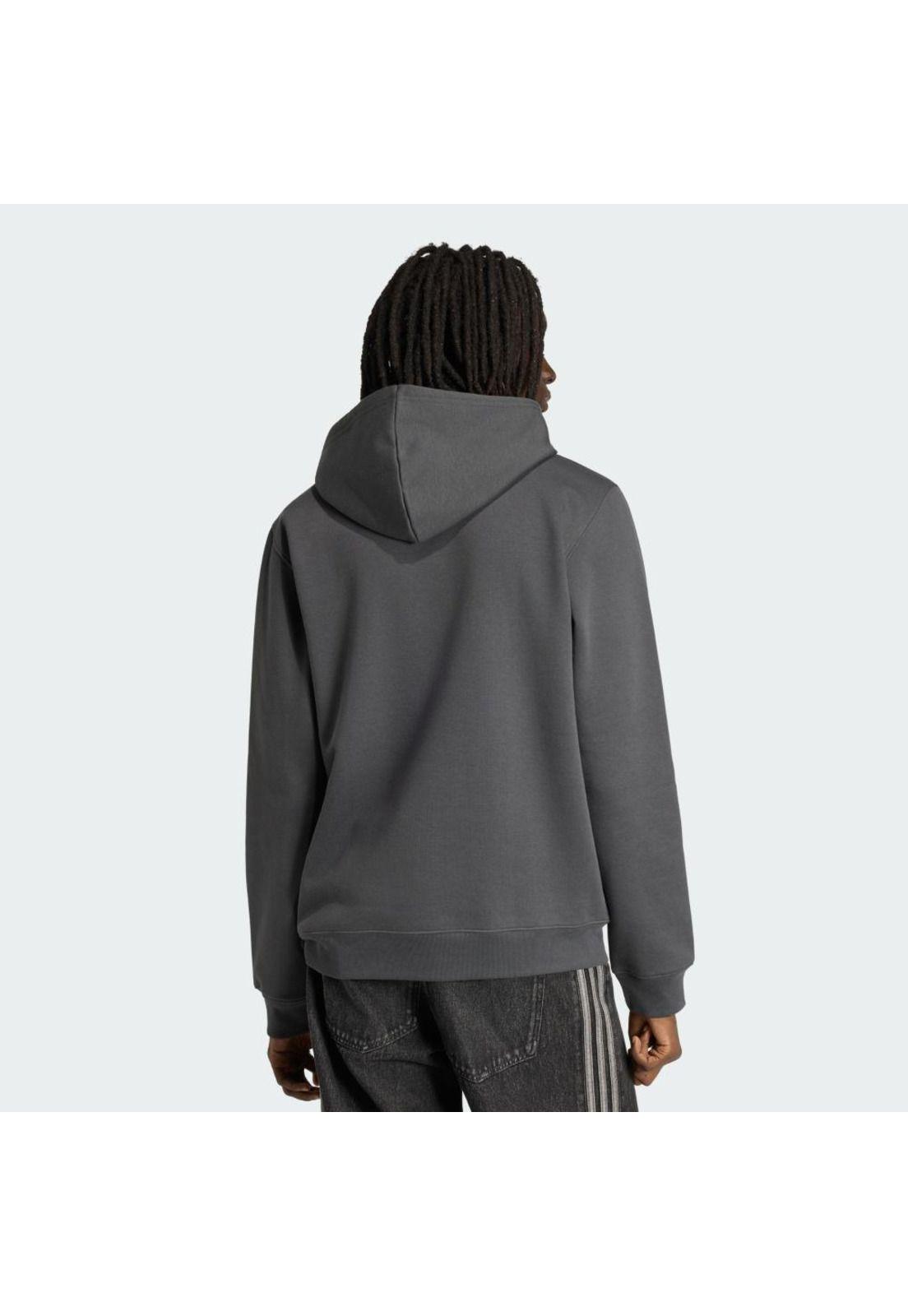 Polerón adidas Hombre Mascota Copa Mundial de la FIFA 26™-2