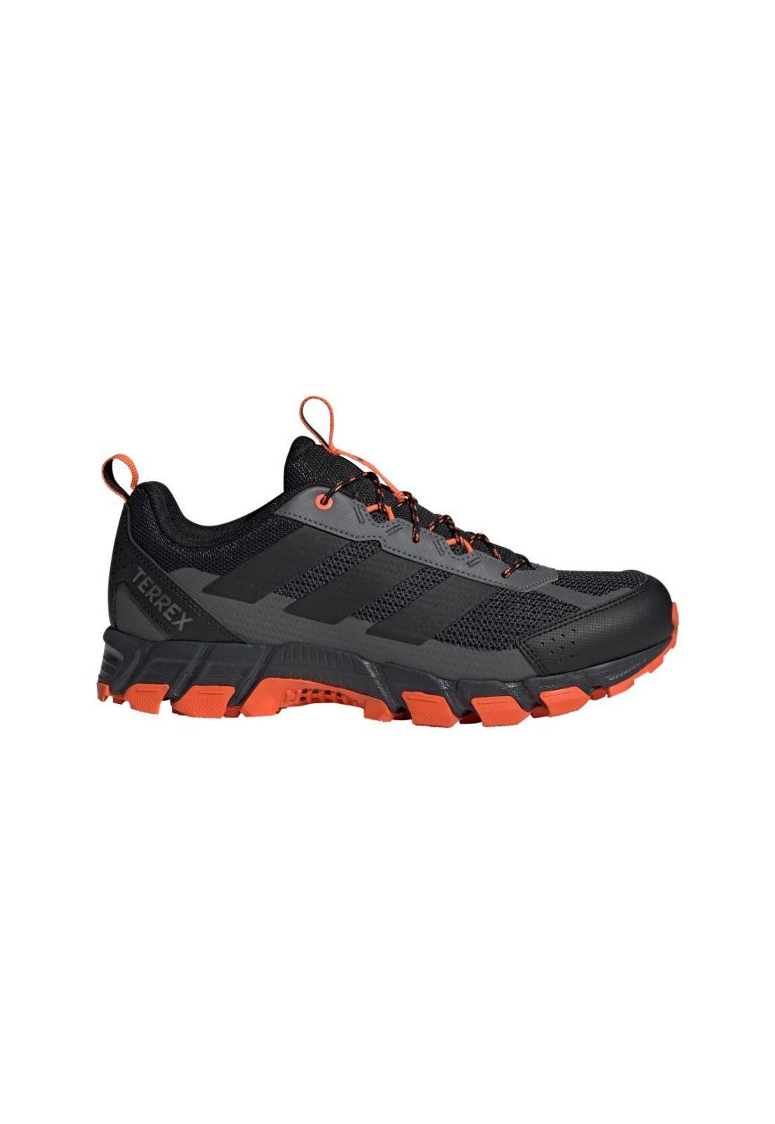 Zapatilla adidas Hombre de Senderismo Terrex Rockadia-0
