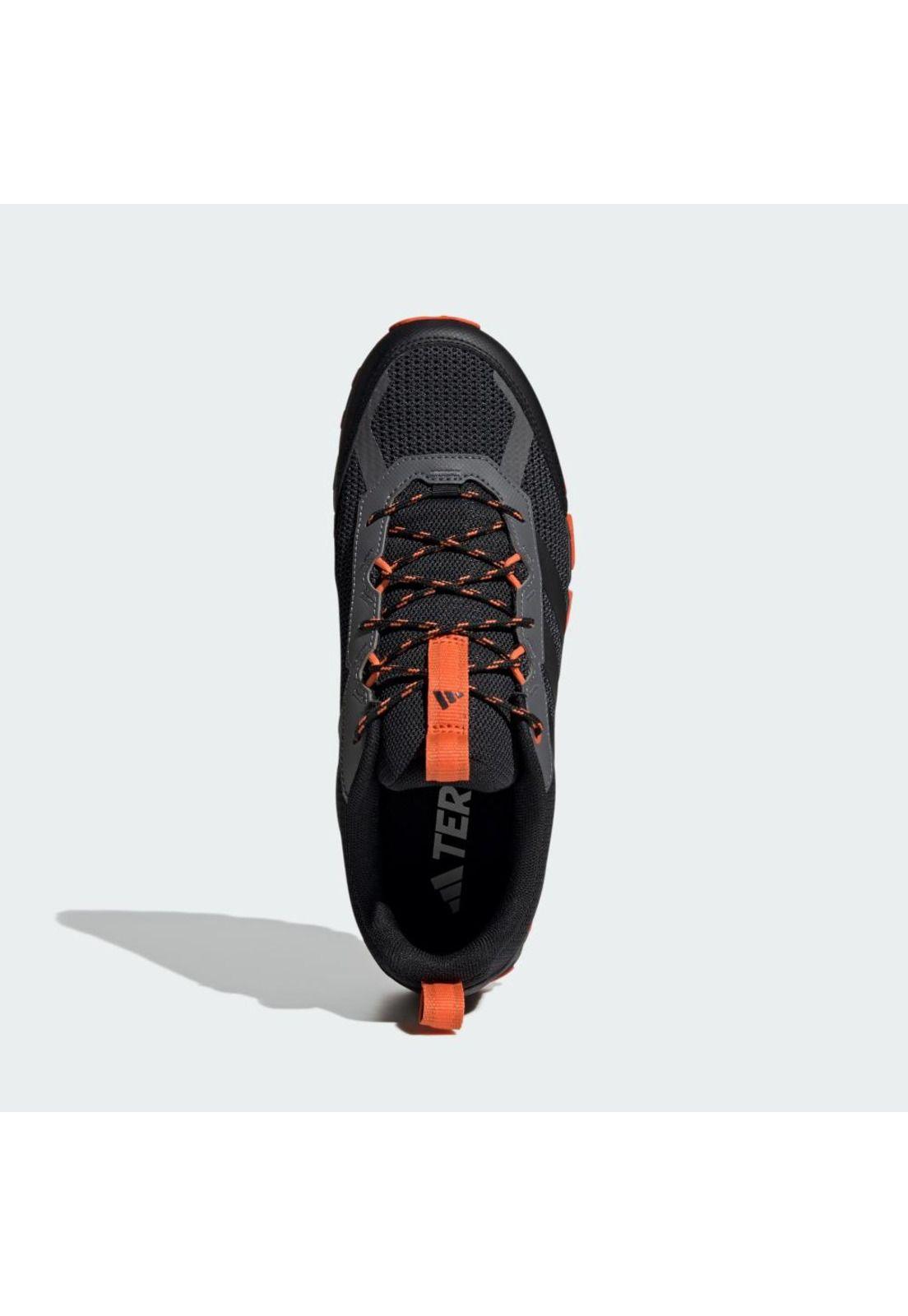 Zapatilla adidas Hombre de Senderismo Terrex Rockadia-2