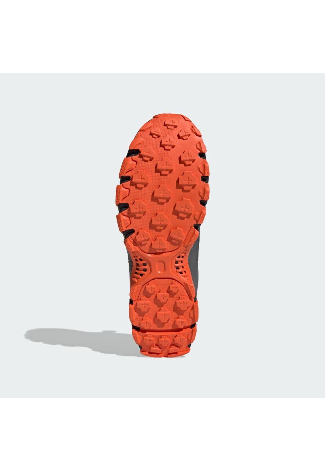 Zapatilla adidas Hombre de Senderismo Terrex Rockadia-3