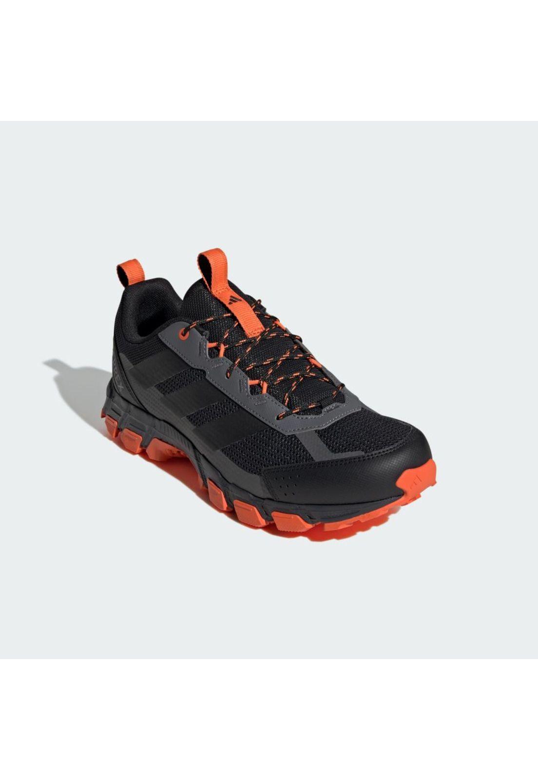 Zapatilla adidas Hombre de Senderismo Terrex Rockadia-4