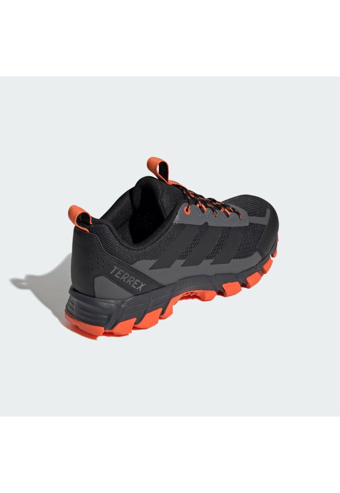 Zapatilla adidas Hombre de Senderismo Terrex Rockadia-5