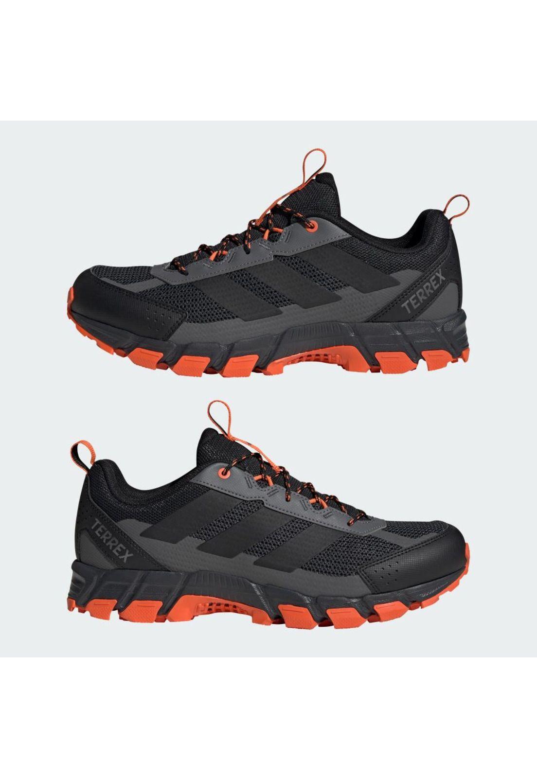 Zapatilla adidas Hombre de Senderismo Terrex Rockadia-6