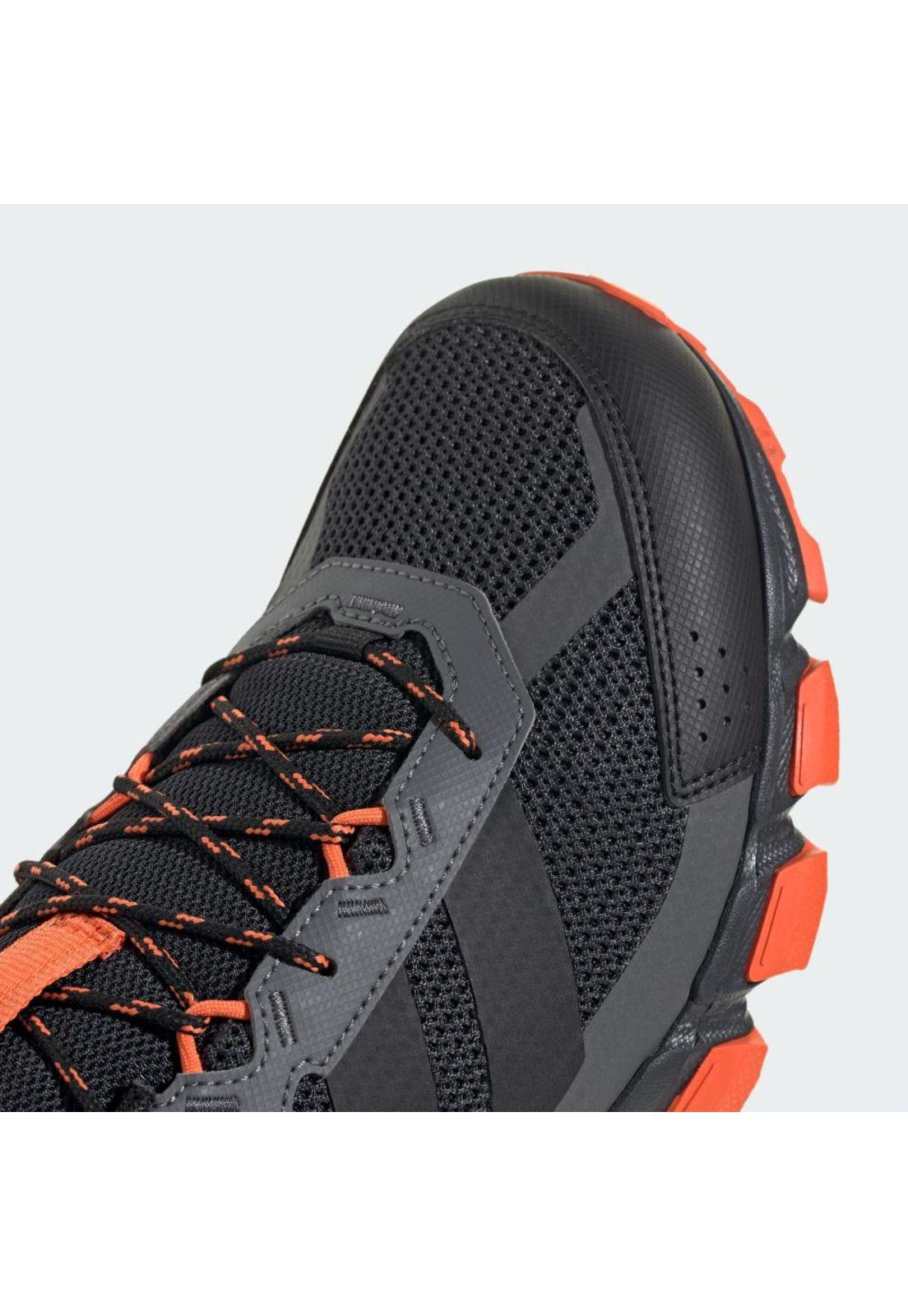 Zapatilla adidas Hombre de Senderismo Terrex Rockadia-7