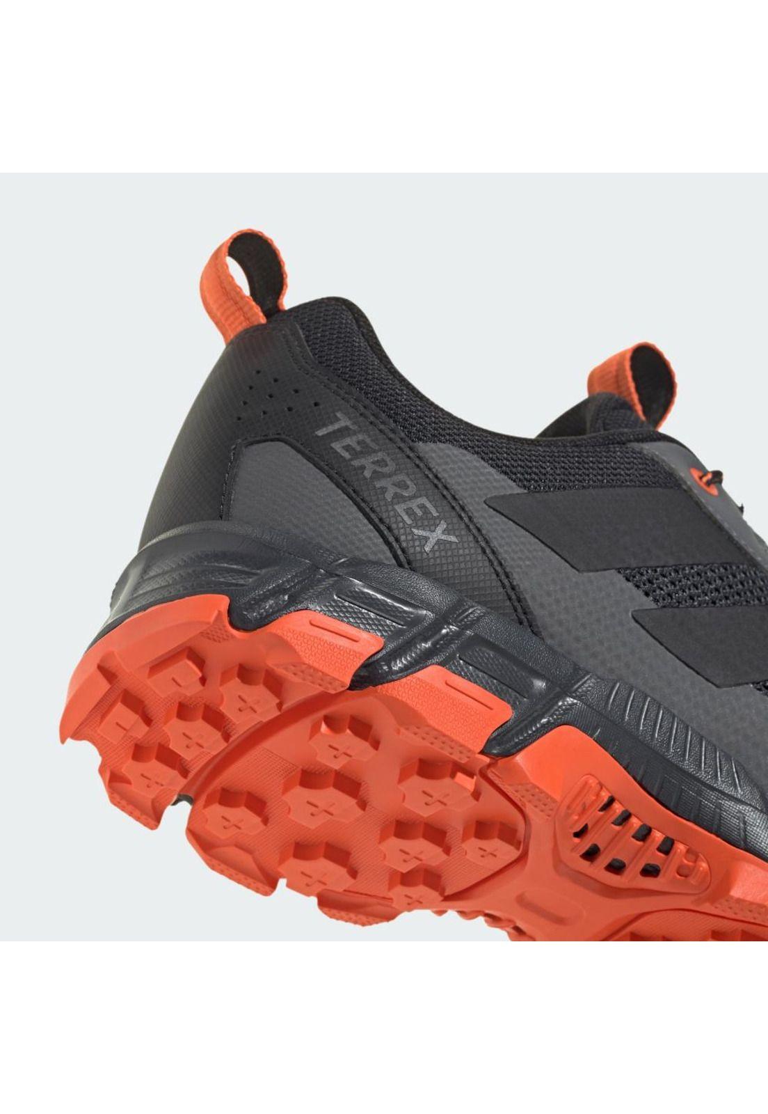 Zapatilla adidas Hombre de Senderismo Terrex Rockadia-8