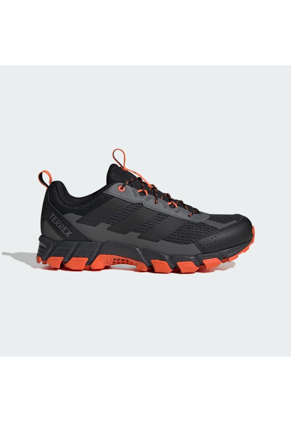 Zapatilla adidas Hombre de Senderismo Terrex Rockadia-9