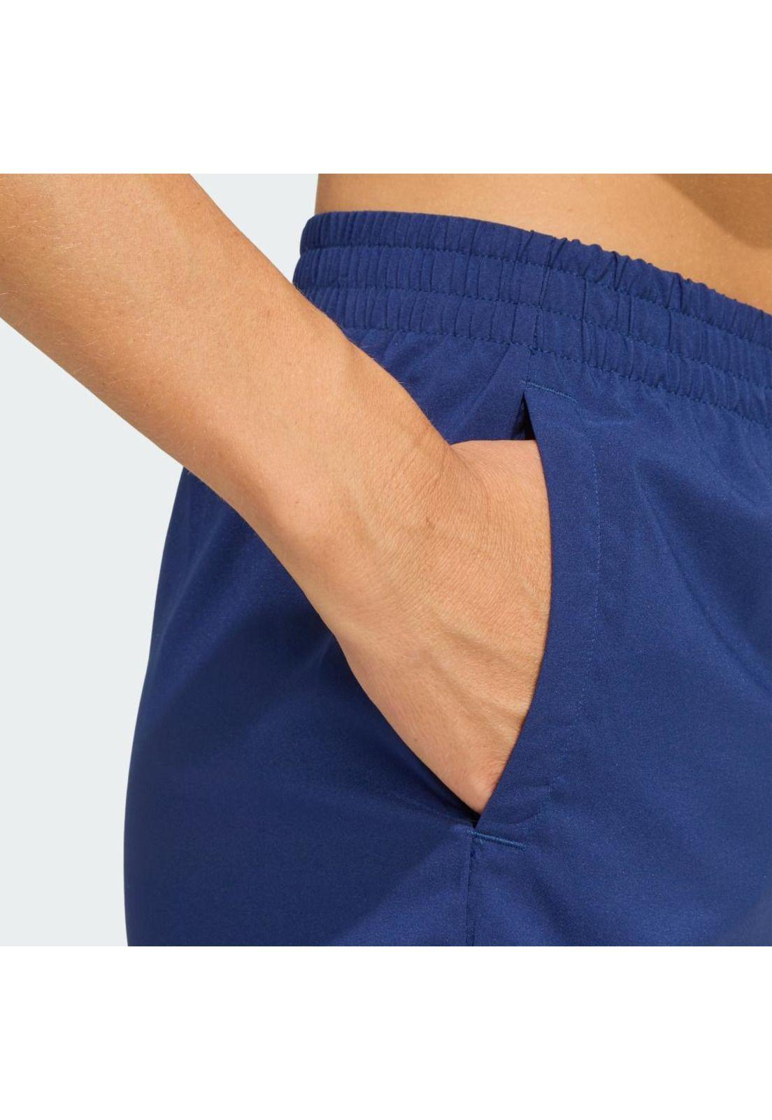 Short adidas Mujer 2 en 1 Workout Essentials-5